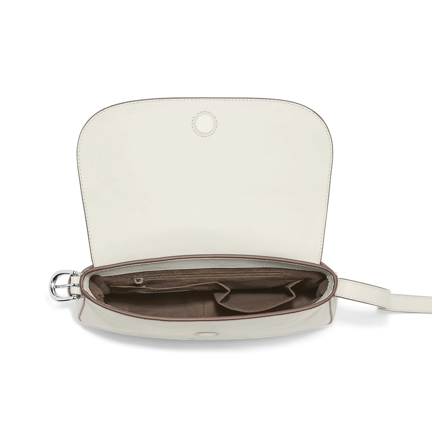 Sephora Flap Bag - Image 5