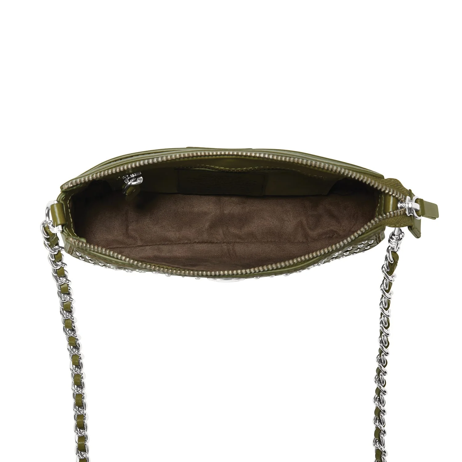 Sera Mini Cross Body Bag - Image 10