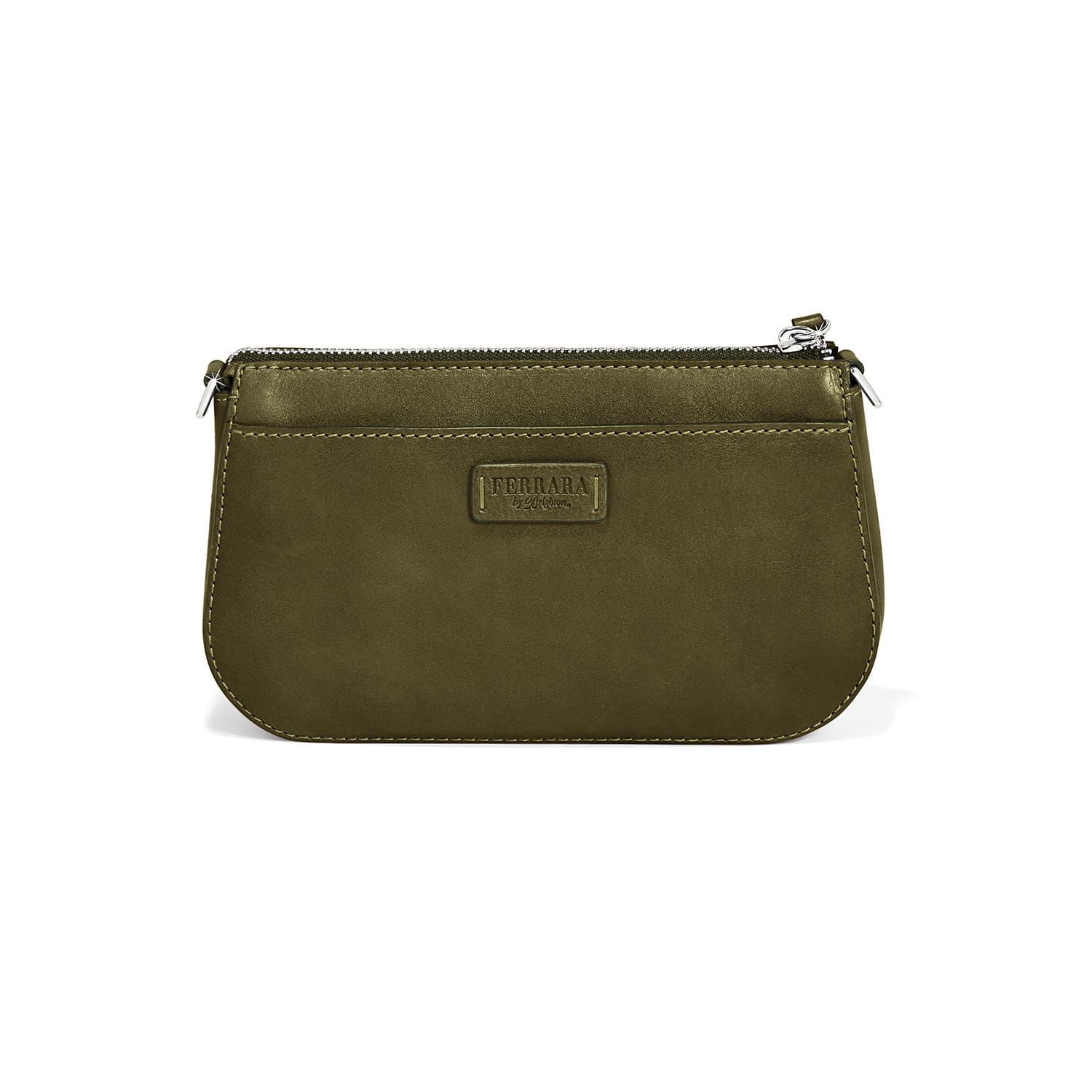Sera Mini Cross Body Bag - Image 11
