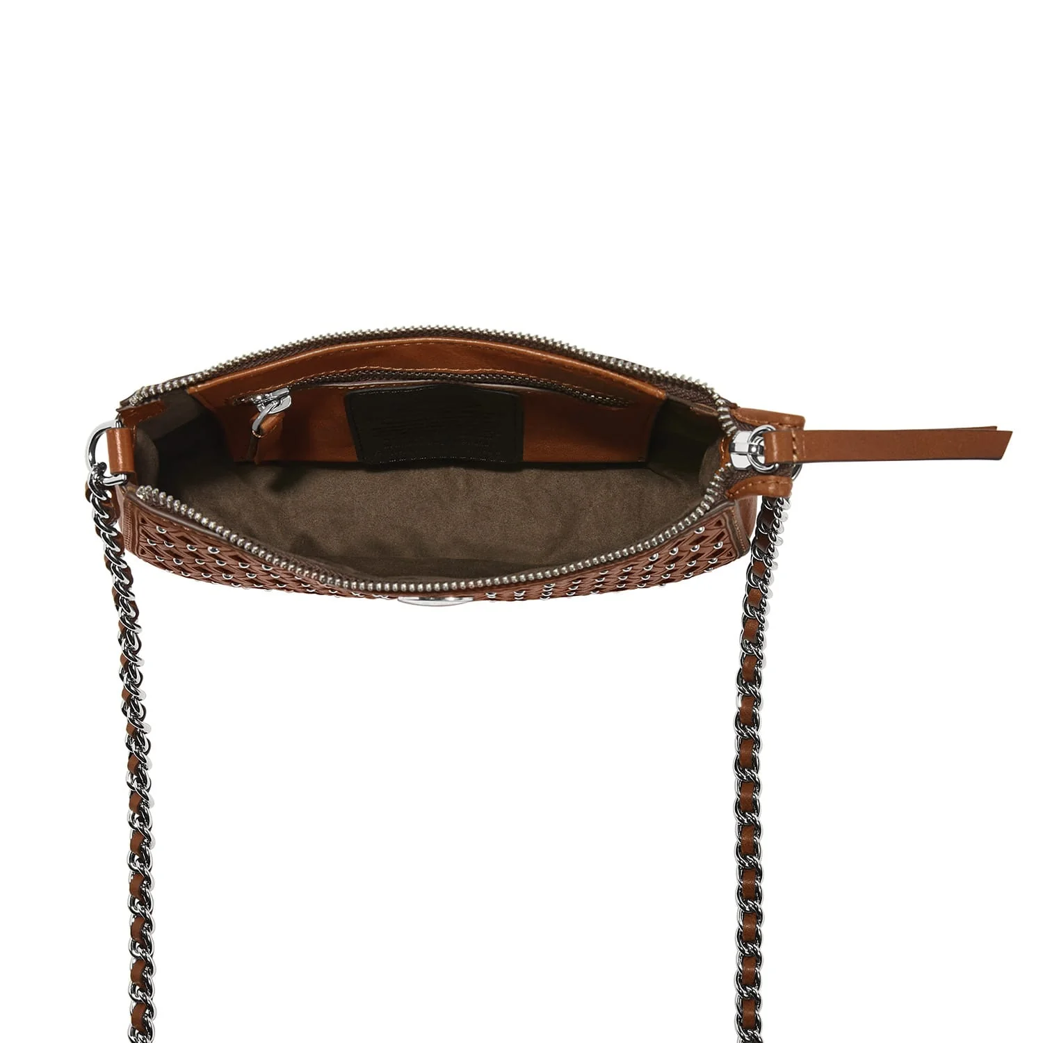 Sera Mini Cross Body Bag - Image 5