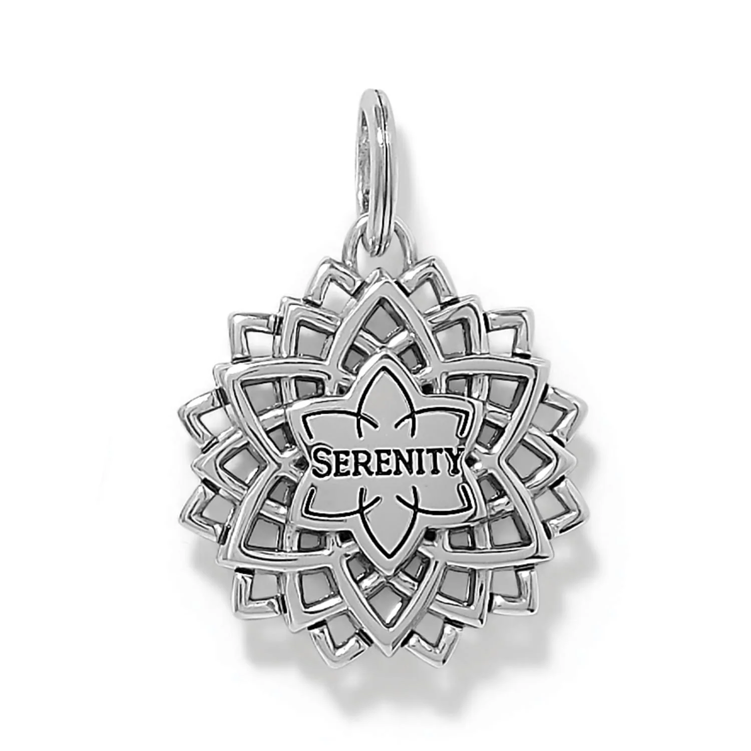 Serenity Amulet - Image 10