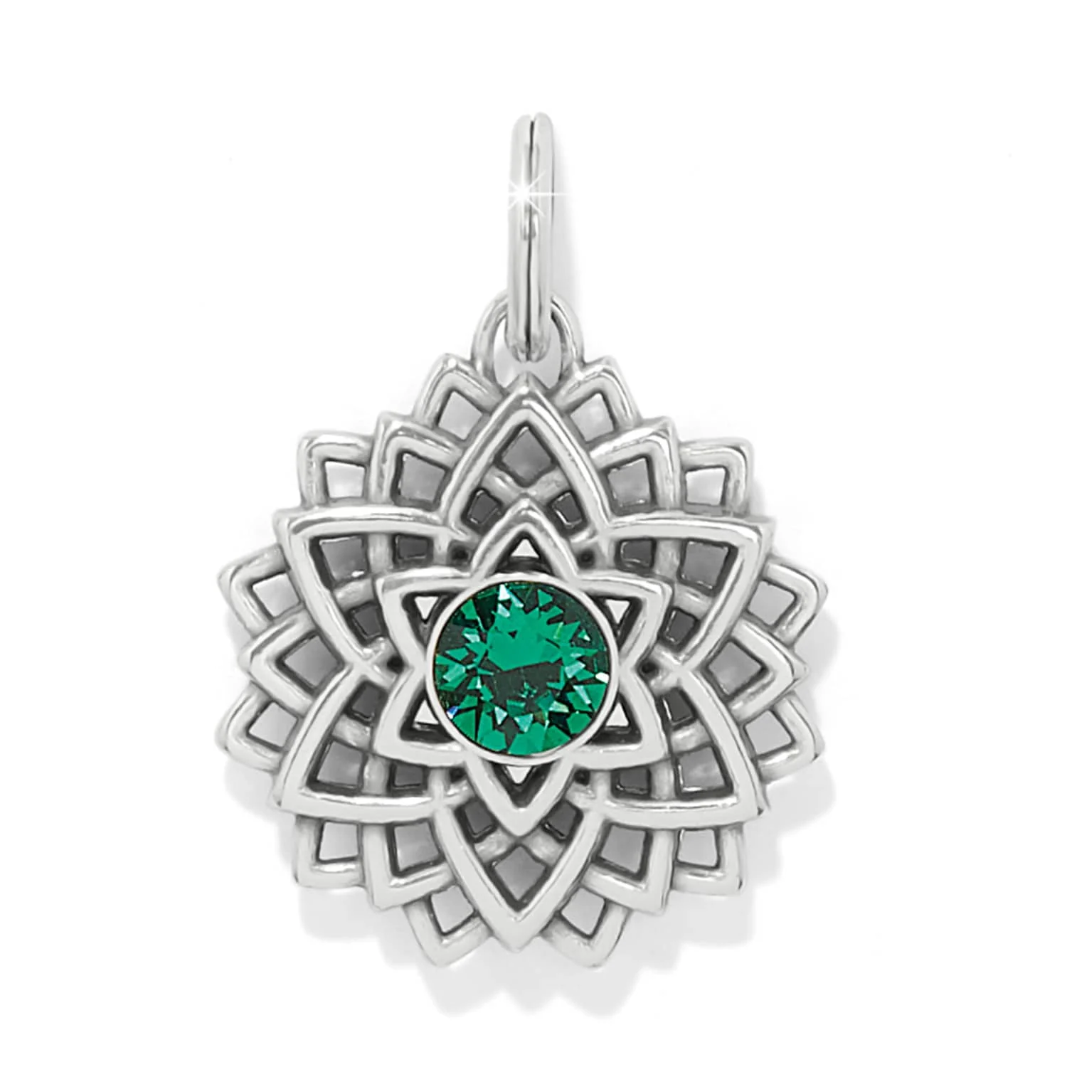 Serenity Amulet - Image 5