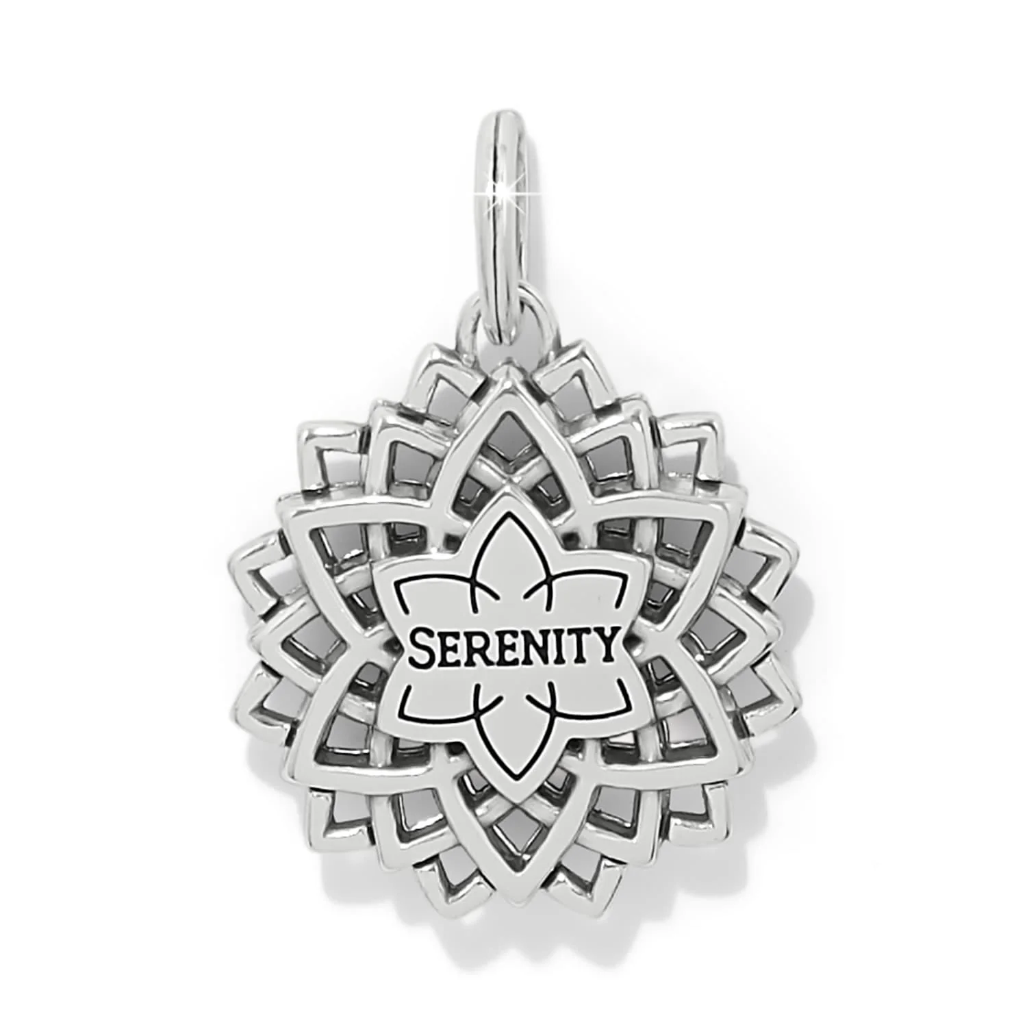 Serenity Amulet - Image 6