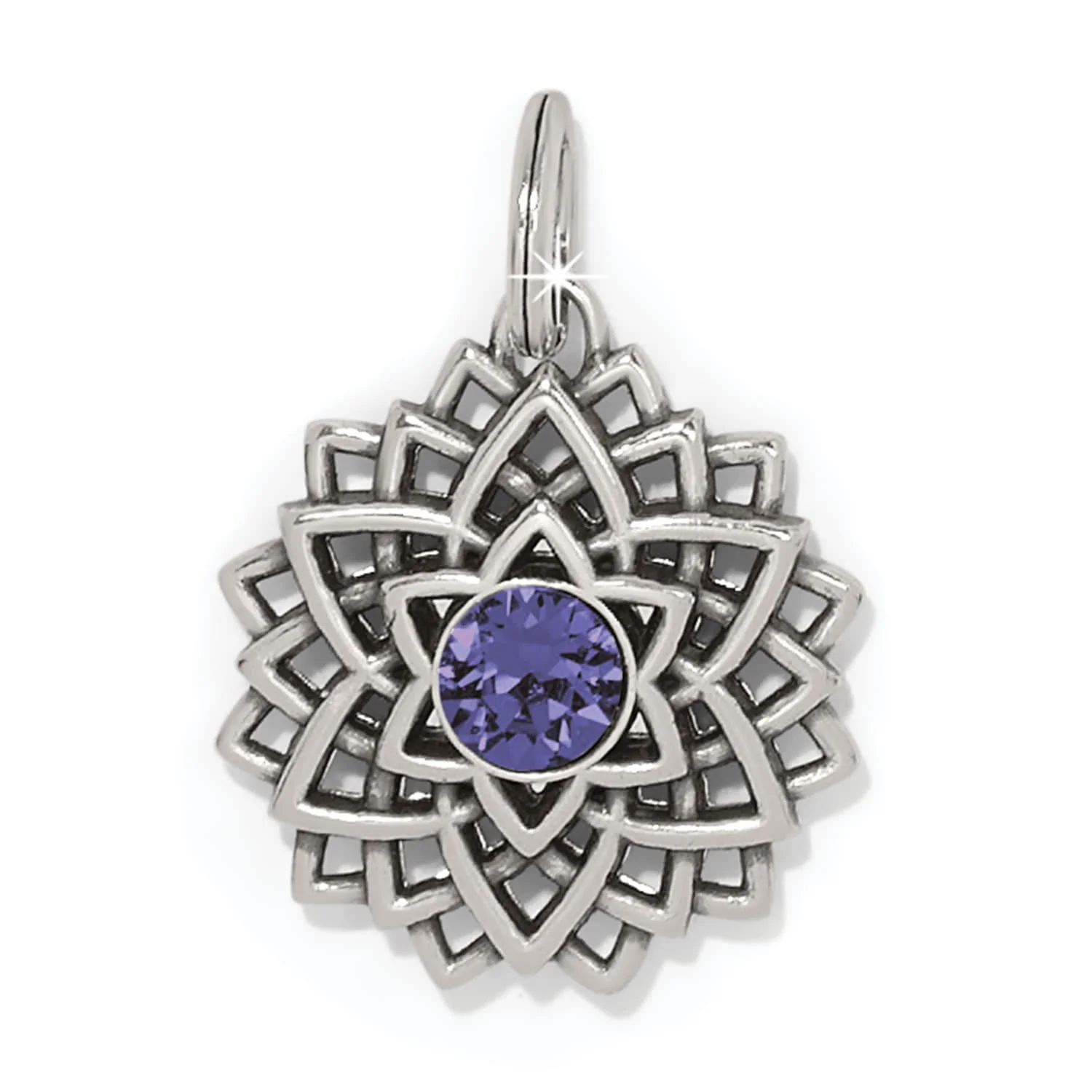 Serenity Amulet - Image 7