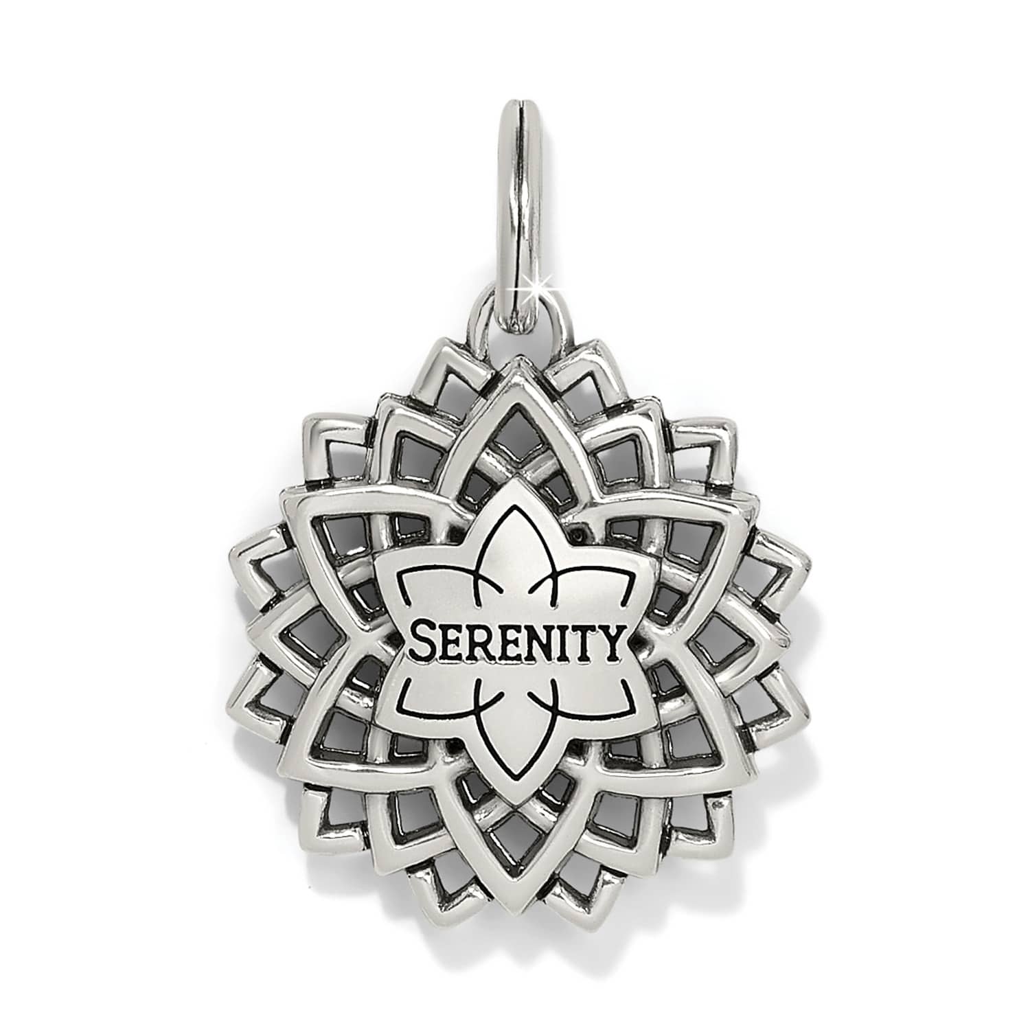 Serenity Amulet - Image 8