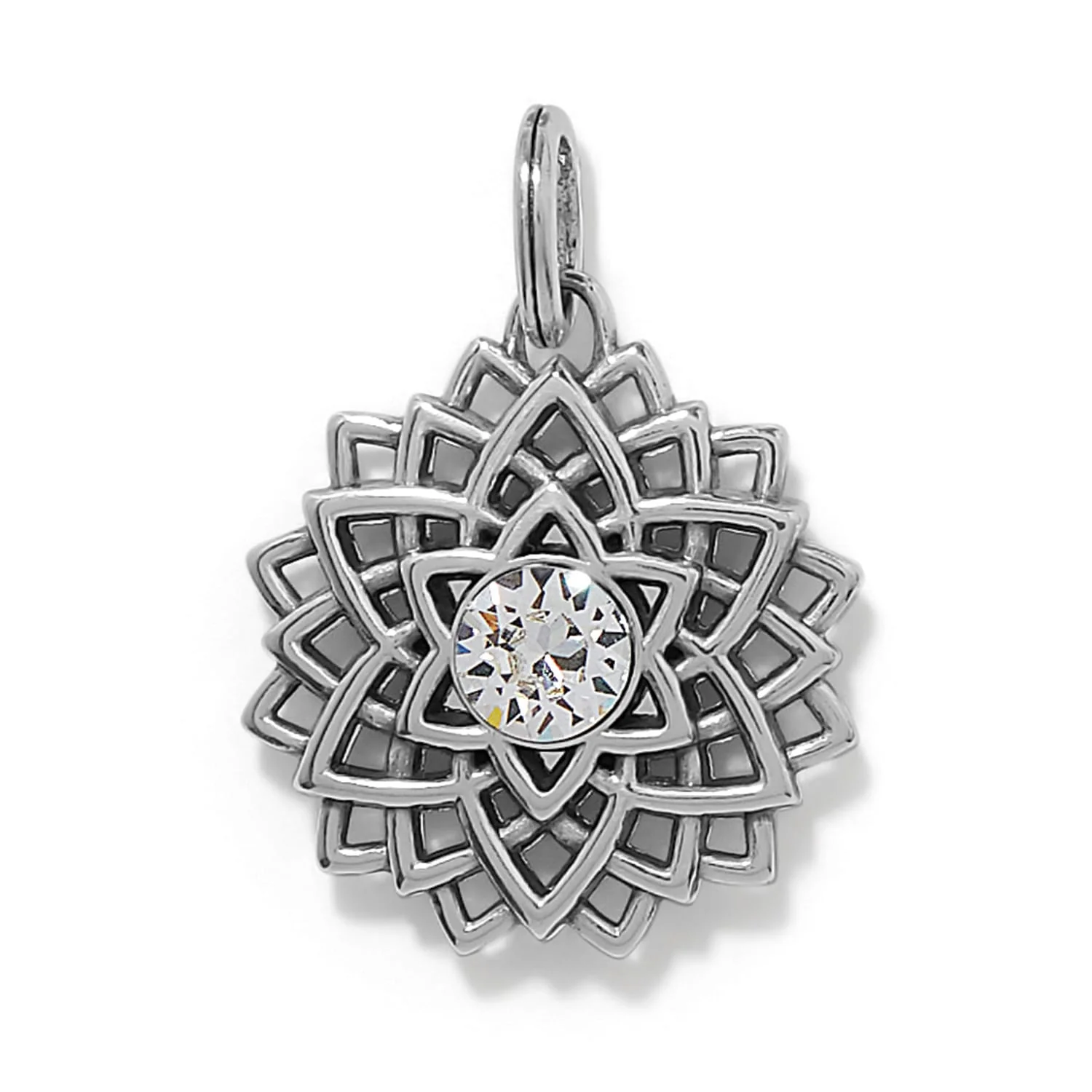 Serenity Amulet - Image 9
