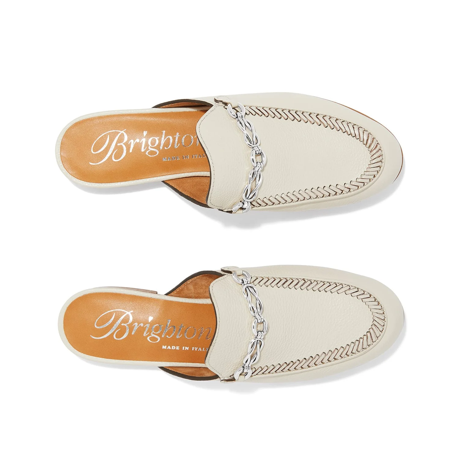 Shauna Mules - Image 3