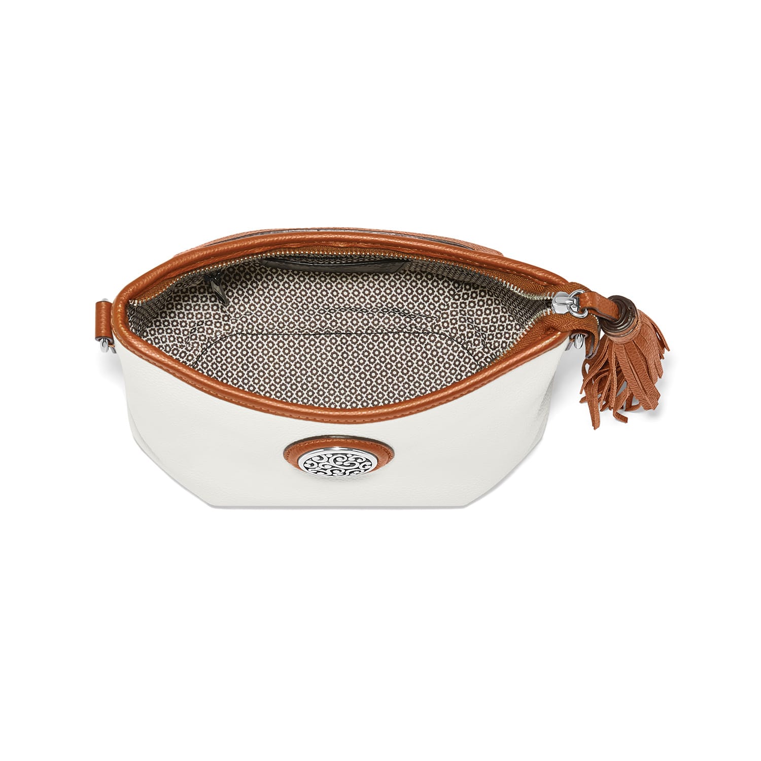 Shelby Cross Body Bag - Image 2