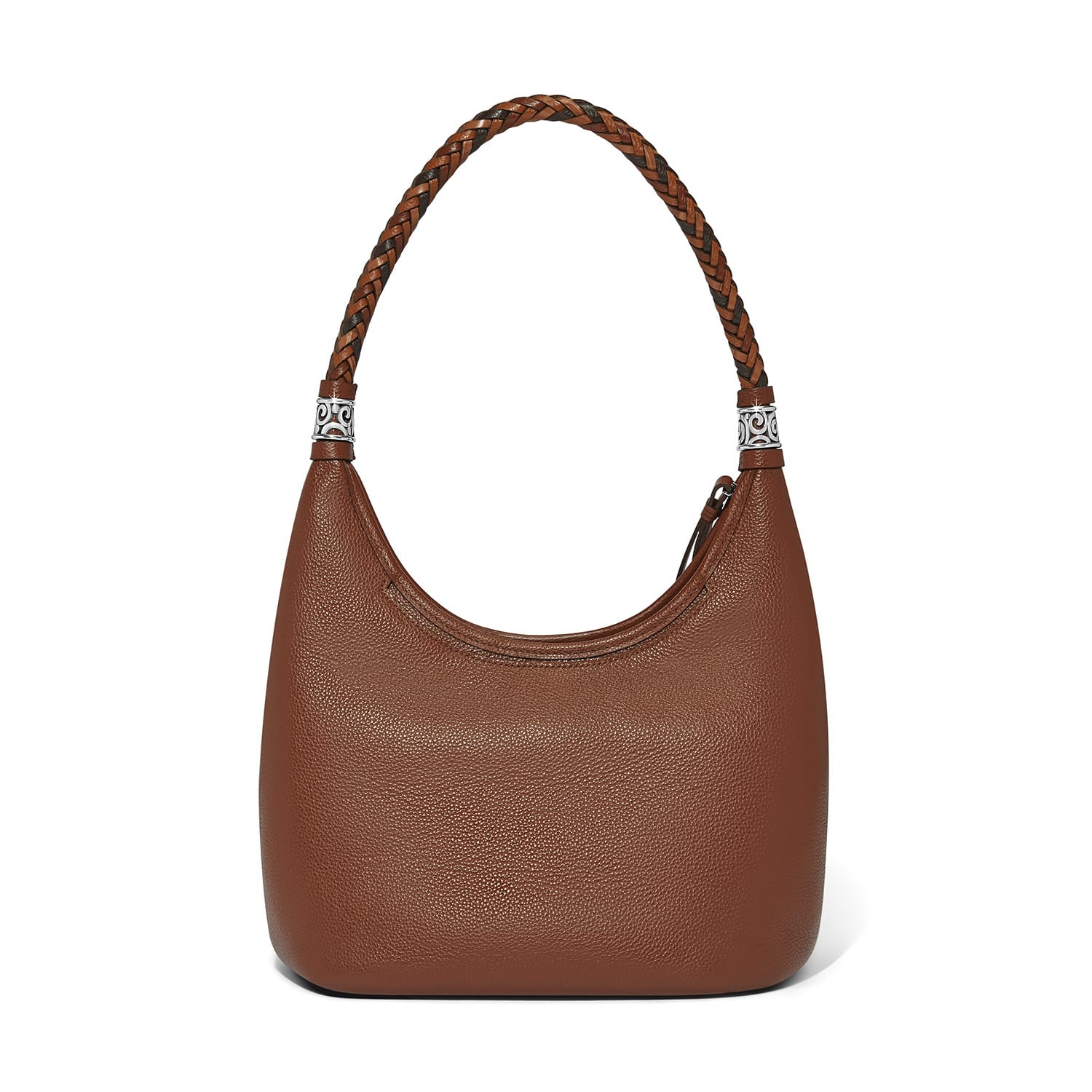 Shelby Hobo - Image 10