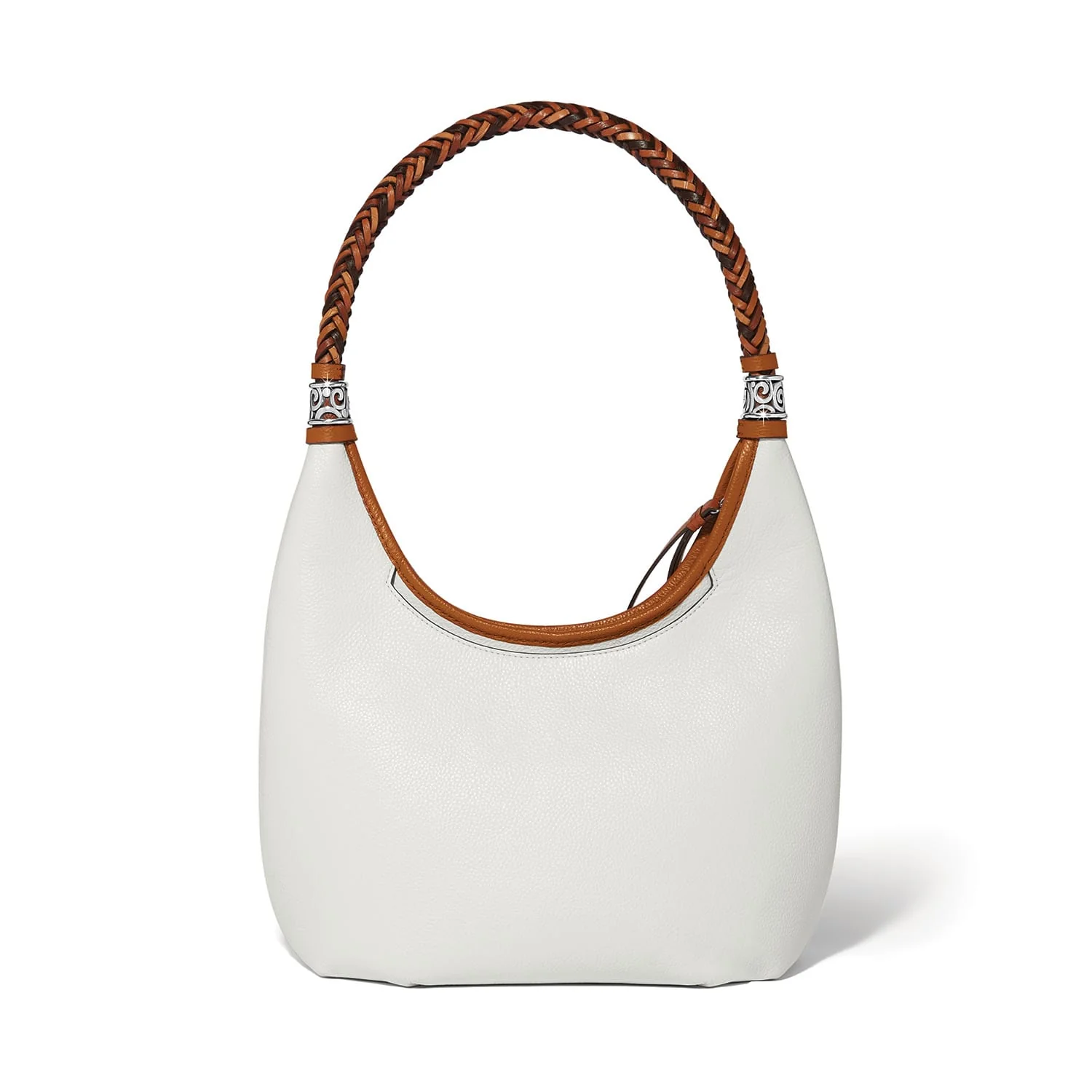 Shelby Hobo - Image 3