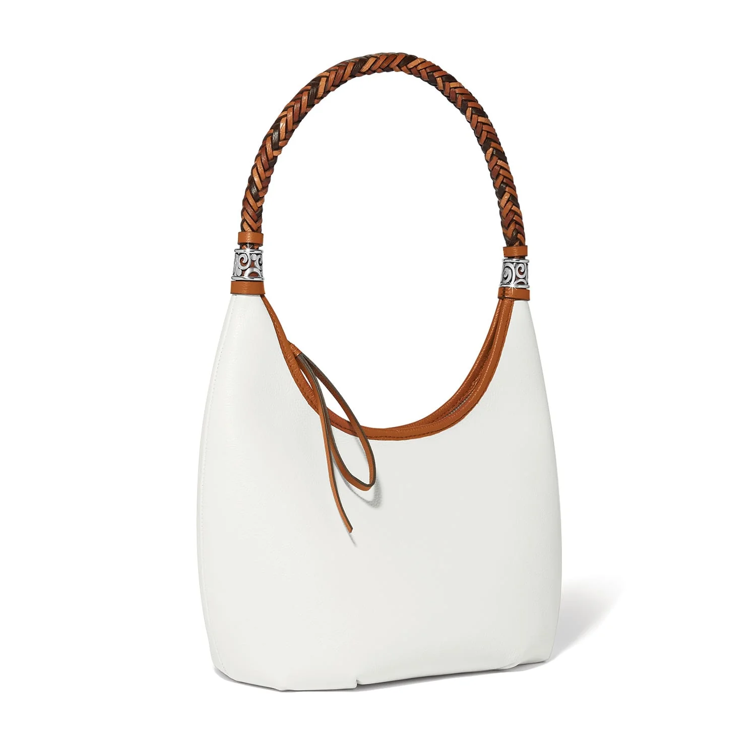 Shelby Hobo - Image 4