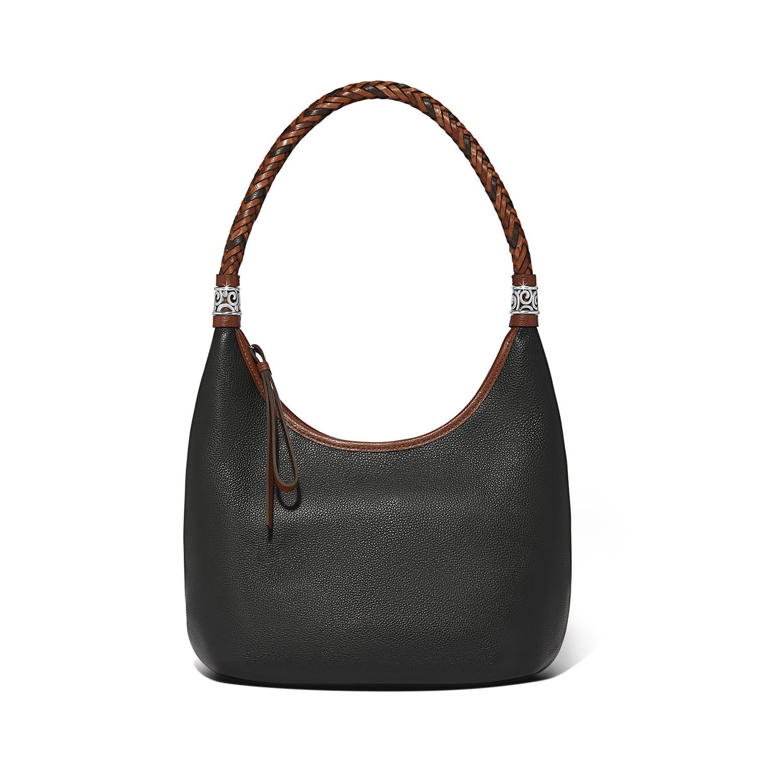 Shelby Hobo - Image 5
