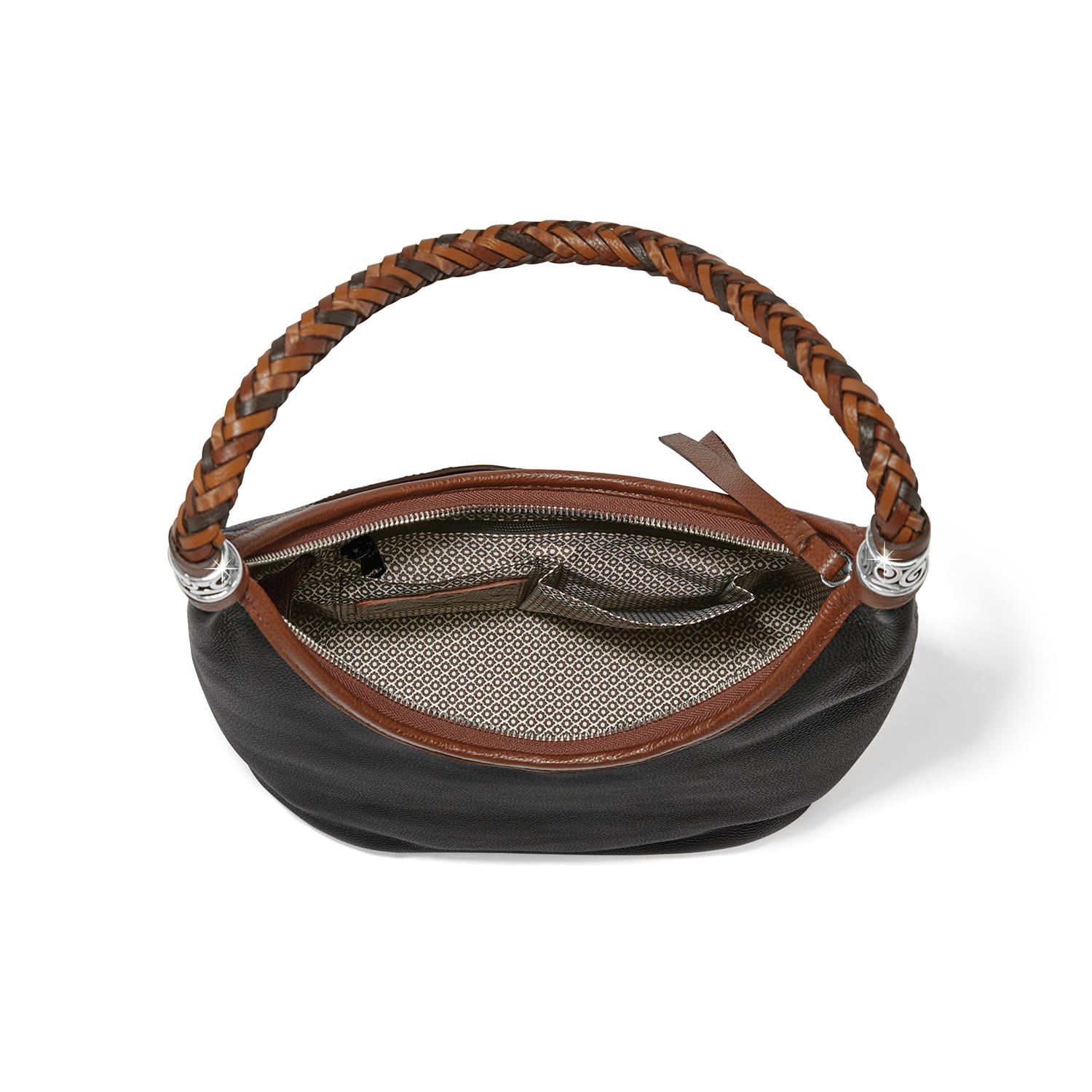 Shelby Hobo - Image 6