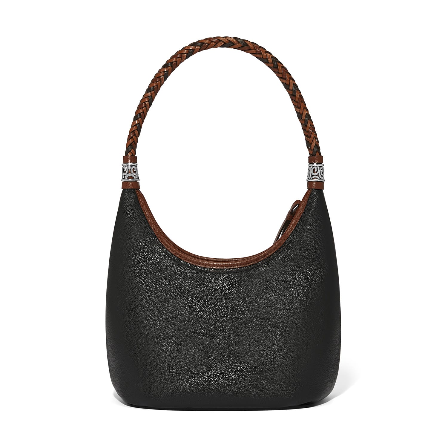 Shelby Hobo - Image 7