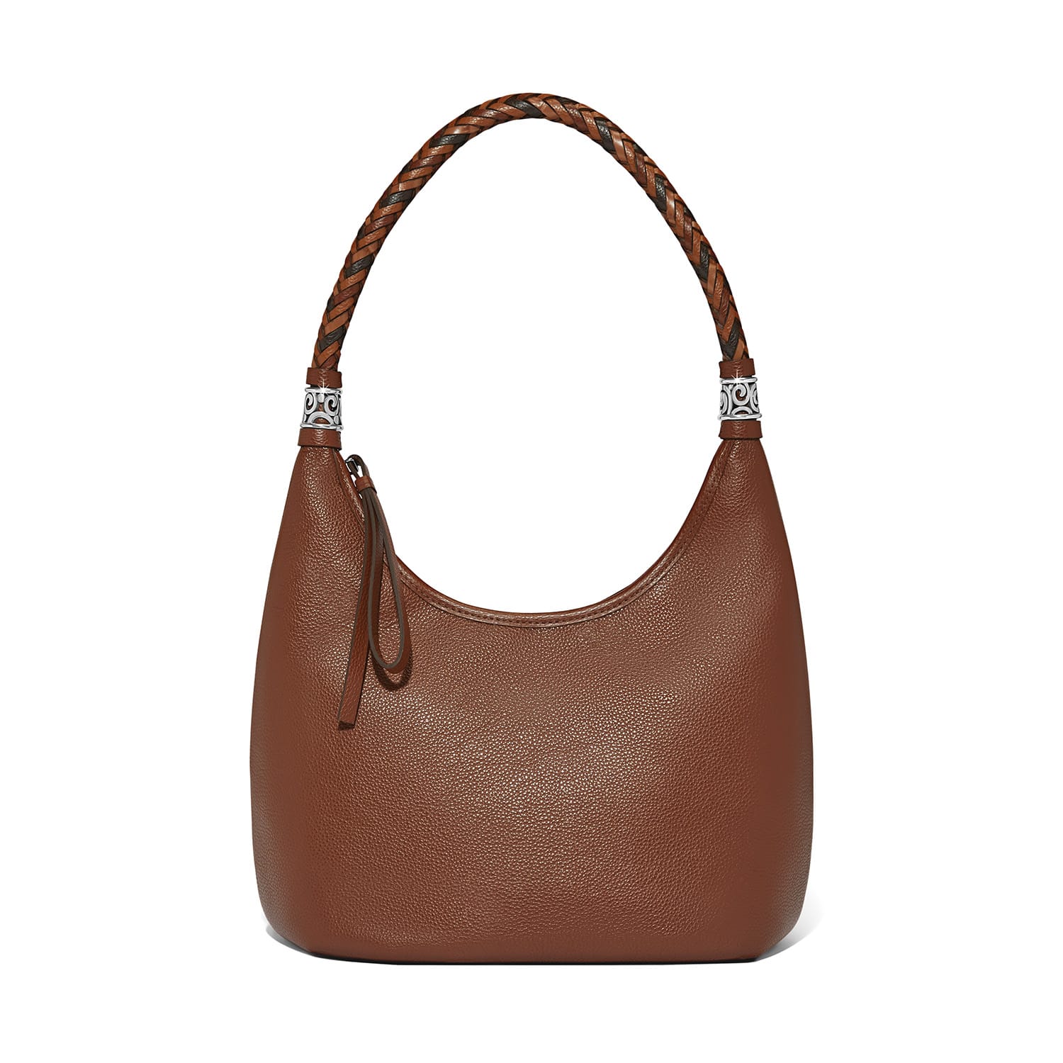 Shelby Hobo - Image 8