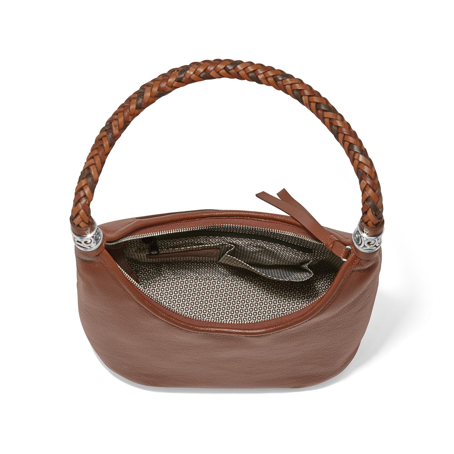 Shelby Hobo - Image 9