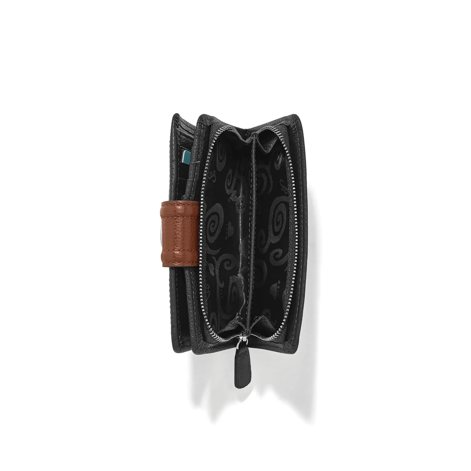 Shelby Medium Wallet - Image 4