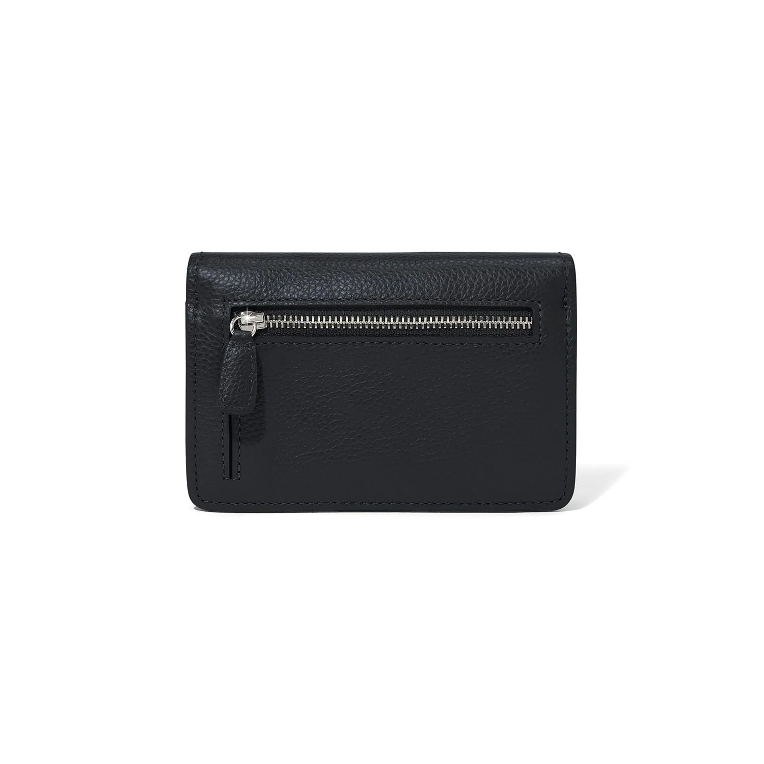 Shelby Medium Wallet - Image 5
