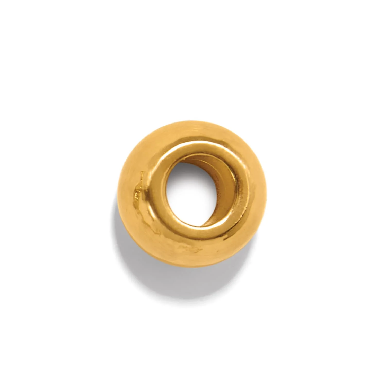 Shine Bead - Image 2