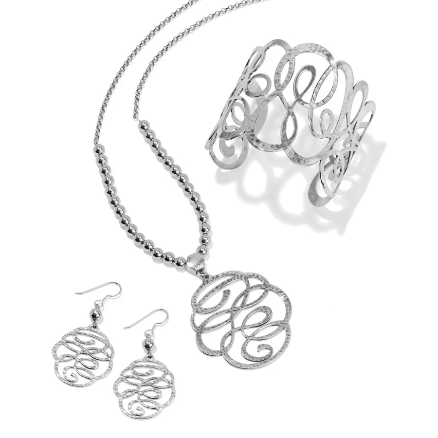Skribbel Bangle - Image 3