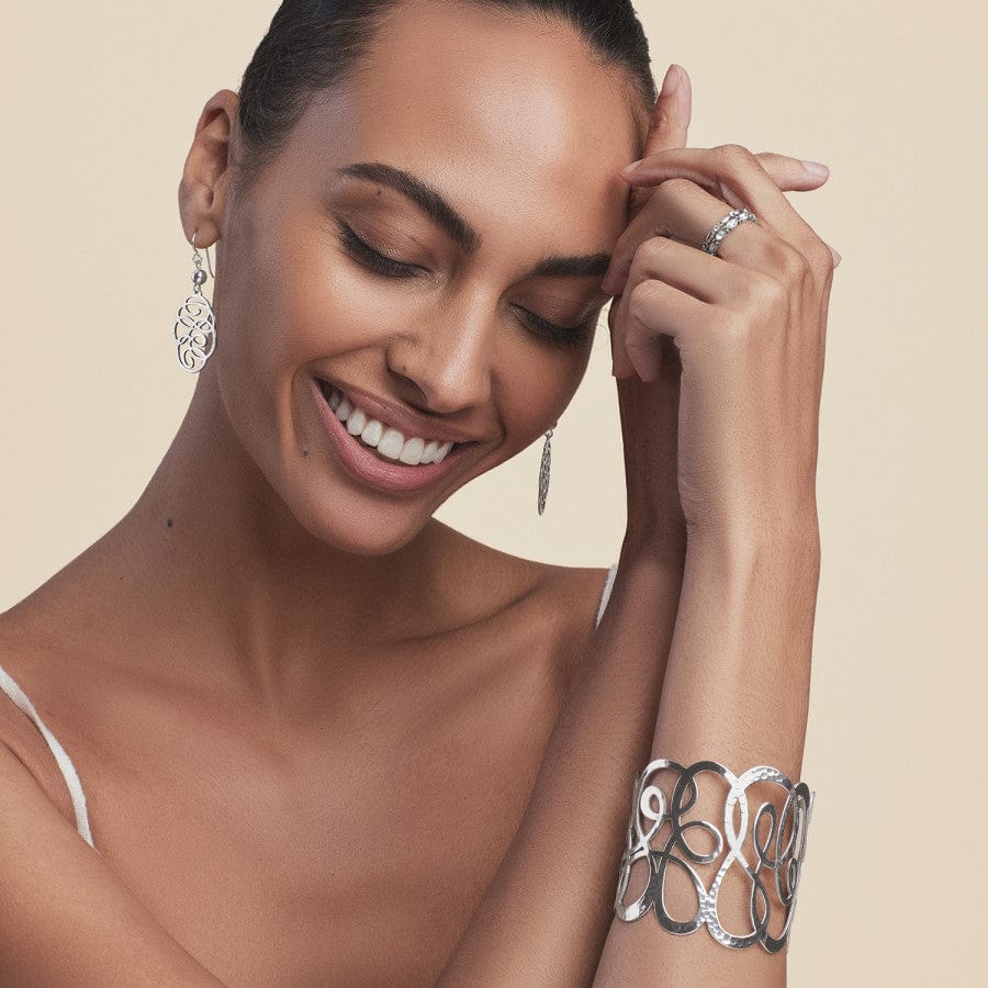 Skribbel Bangle - Image 4