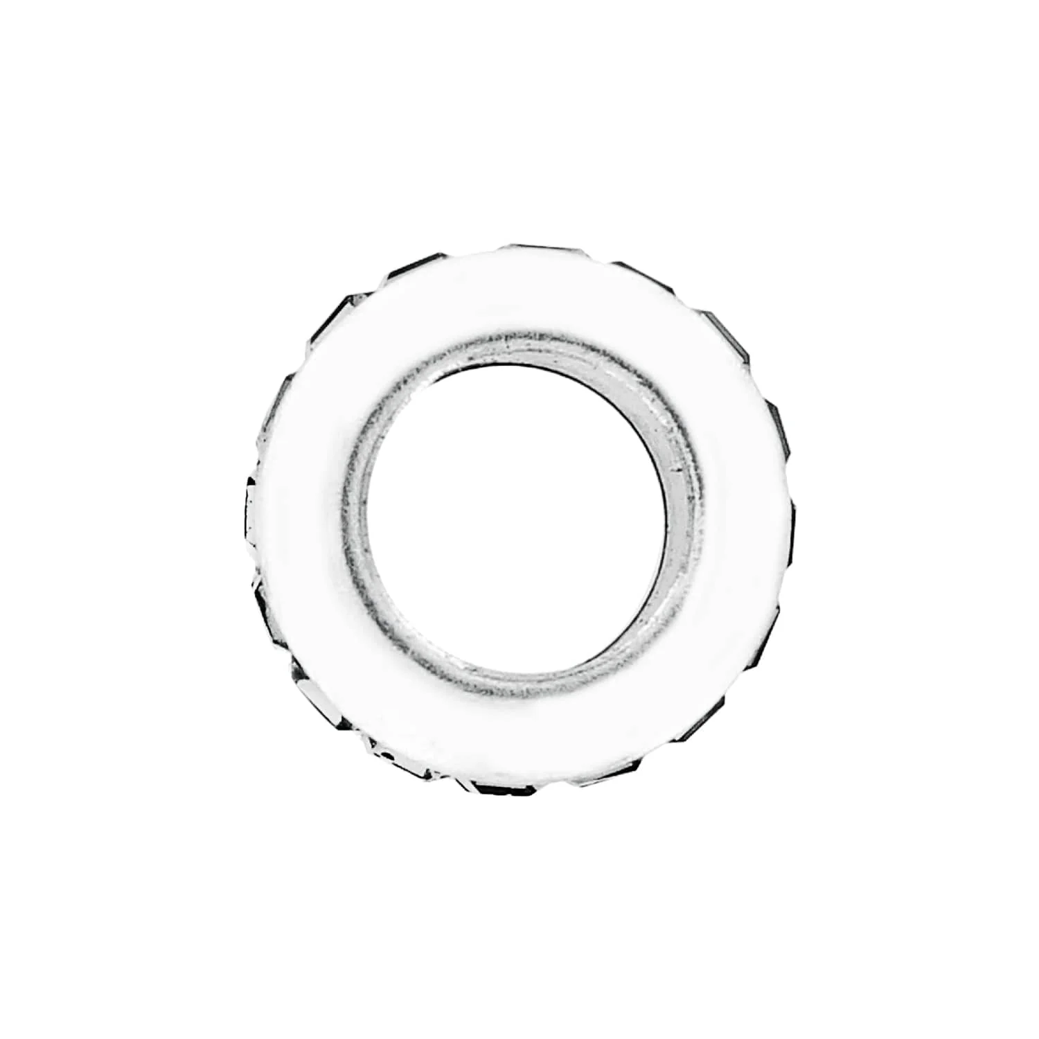 Spectrum Bead - Image 8