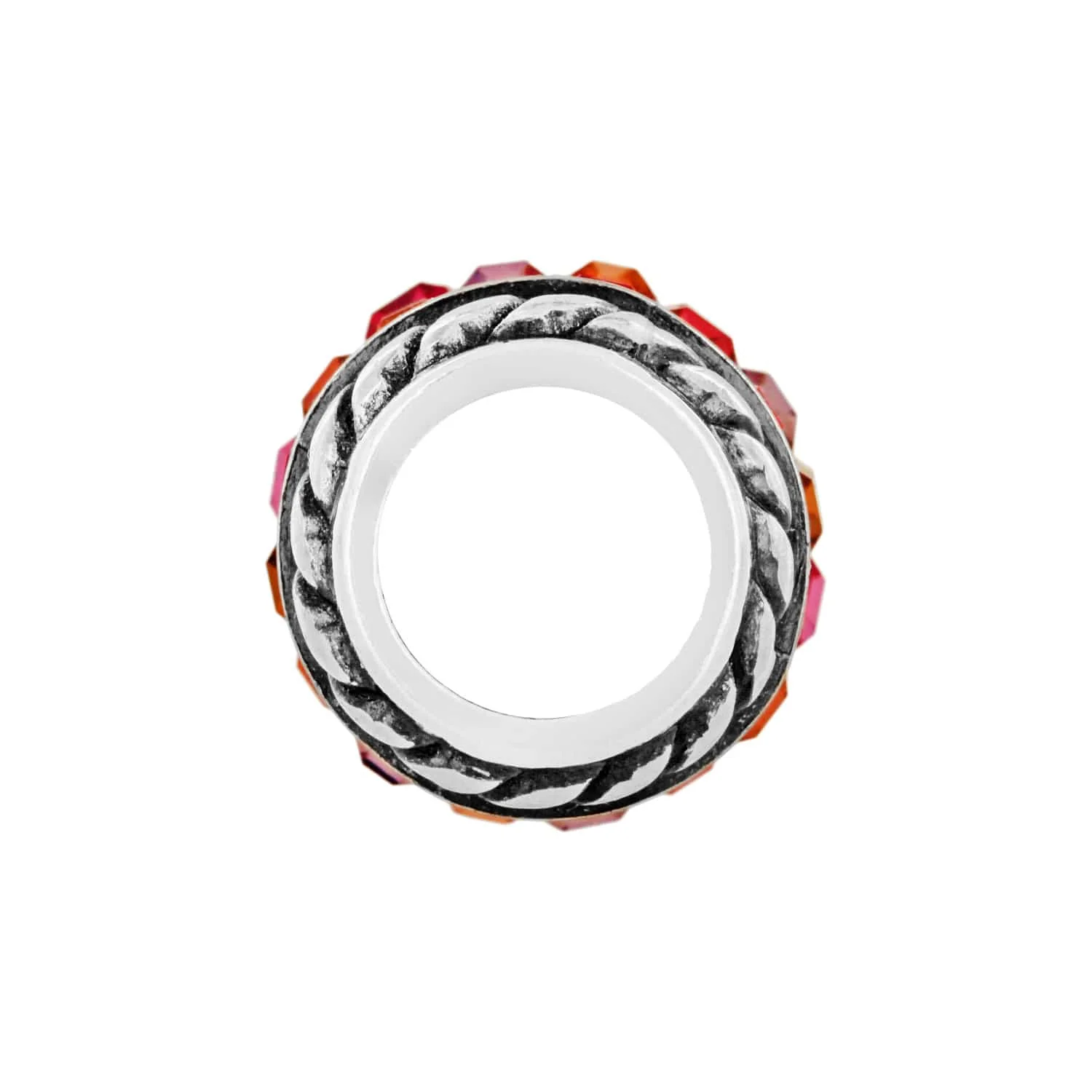 St Michel Bead - Image 2