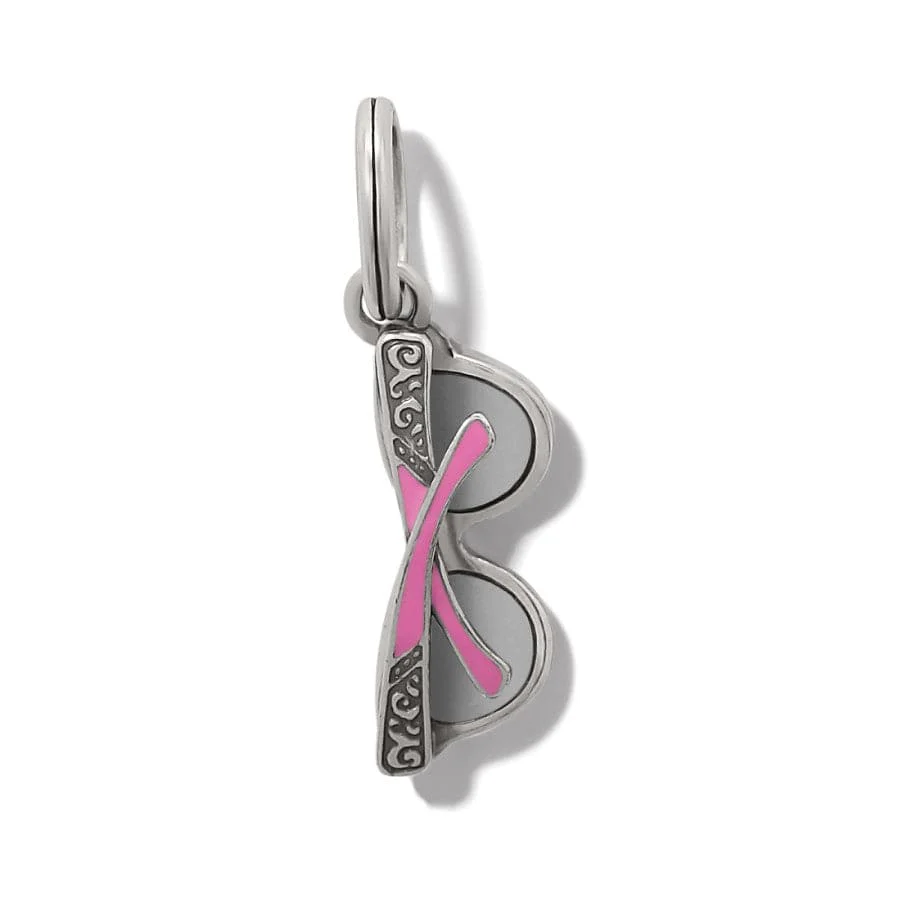 Sunglass Charm - Image 2