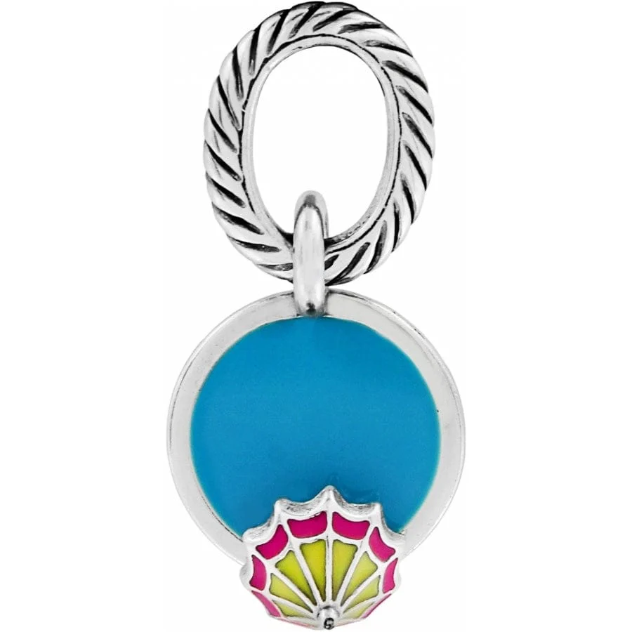 Tiki Drink Charm - Image 5