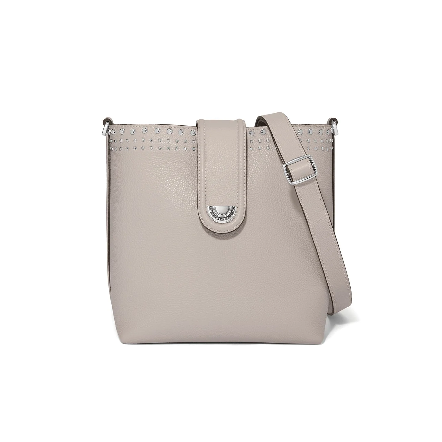 Townsend Bucket Bag