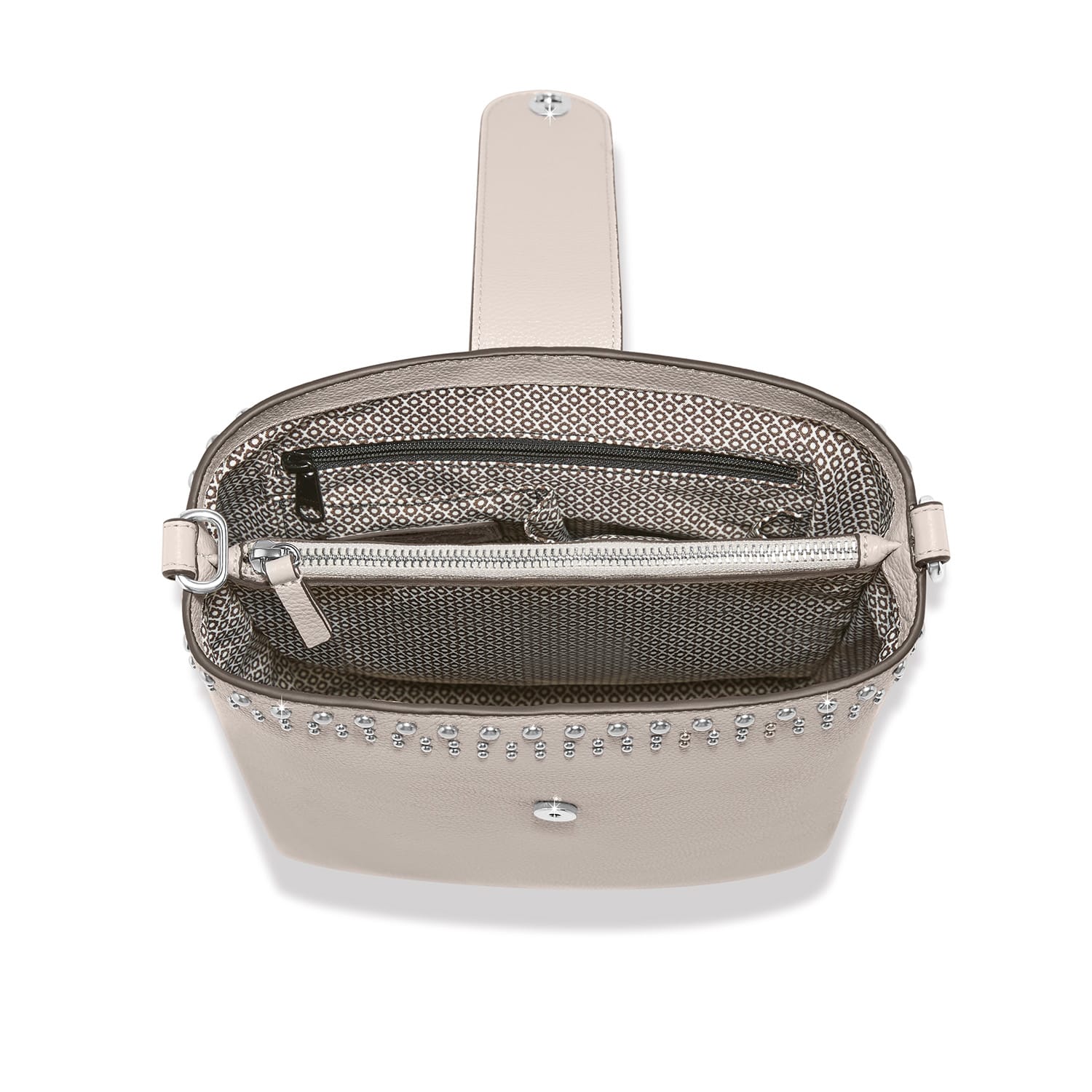 Townsend Bucket Bag - Image 2