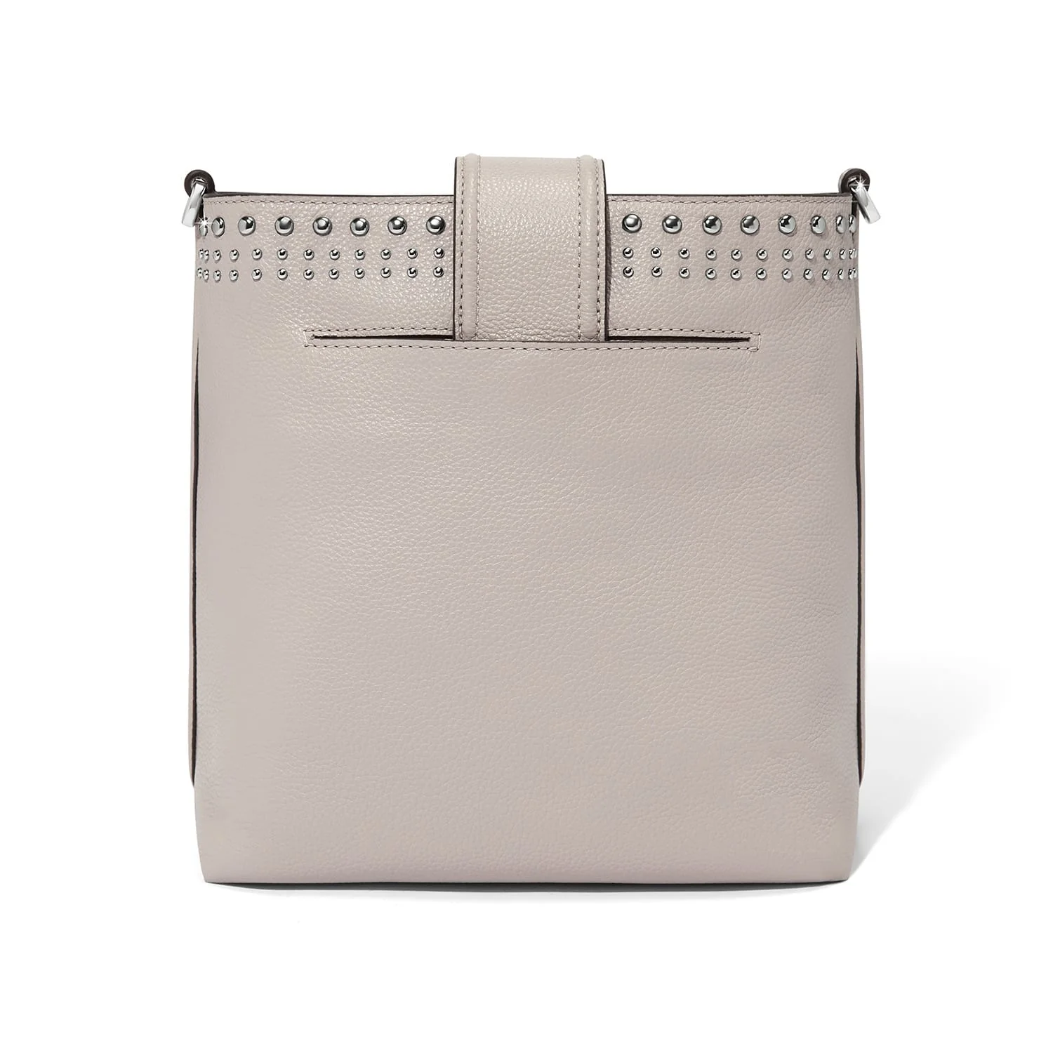 Townsend Bucket Bag - Image 3