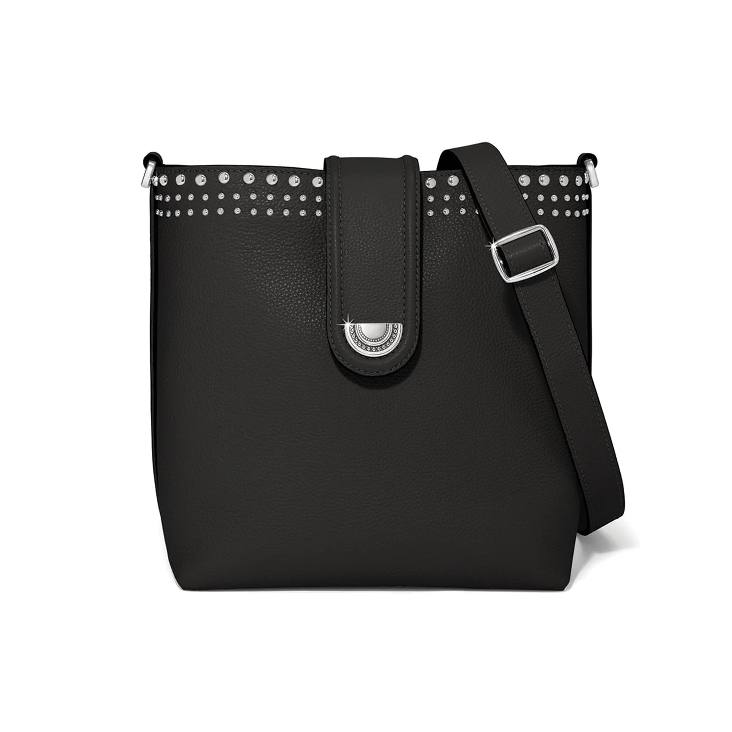 Townsend Bucket Bag - Image 4