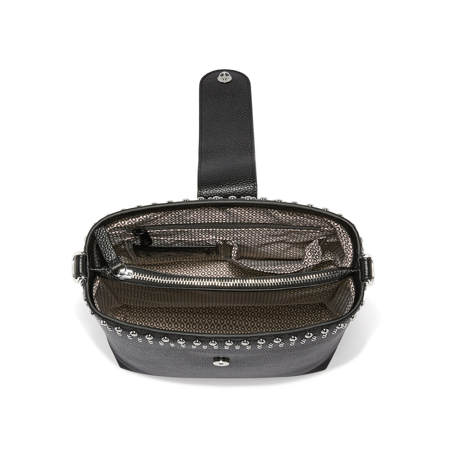 Townsend Bucket Bag - Image 5