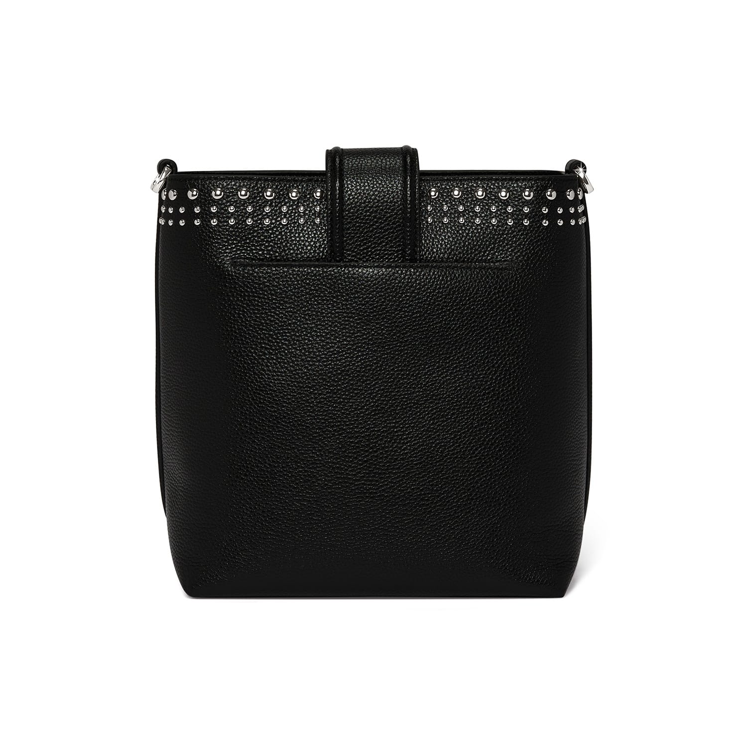Townsend Bucket Bag - Image 6