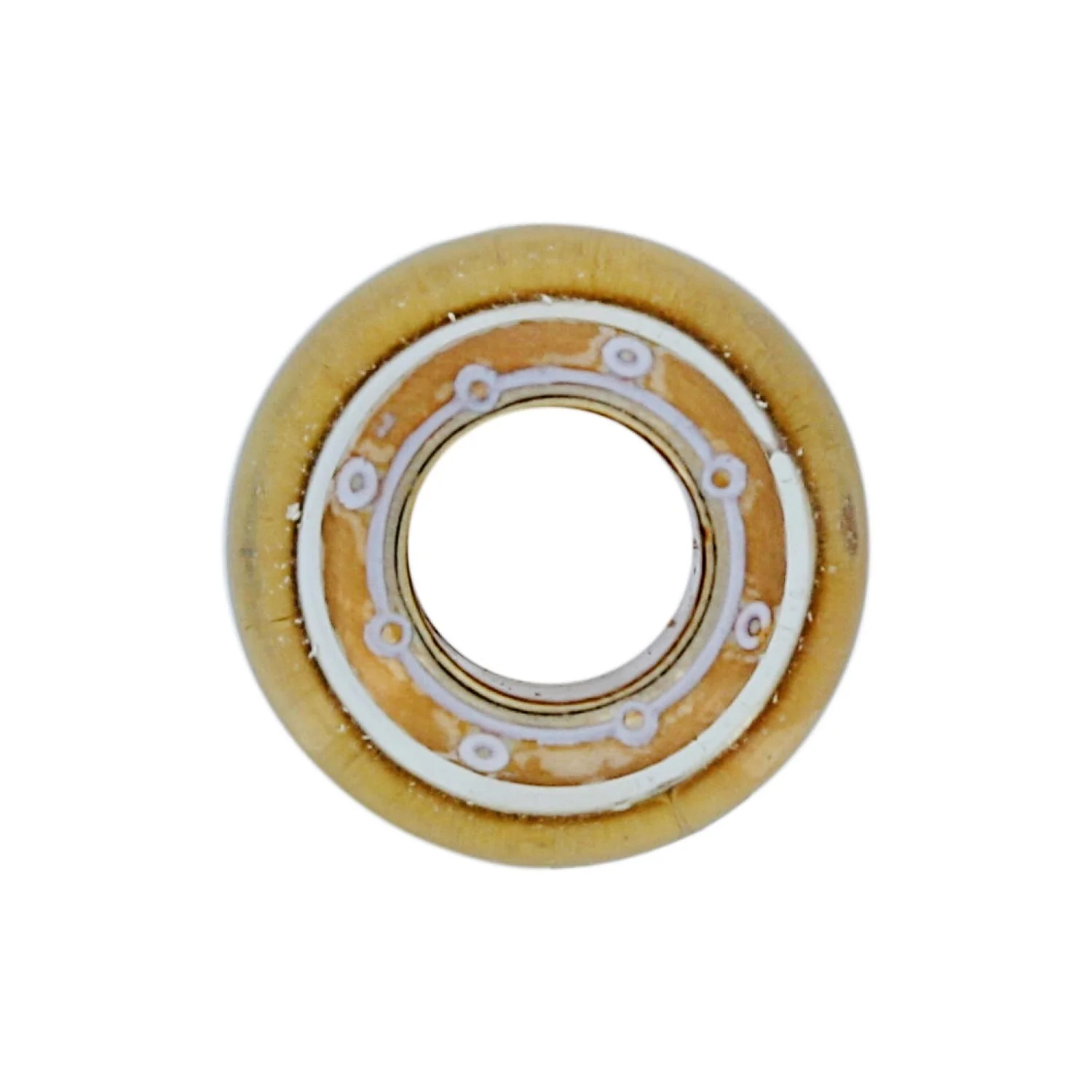 Transparent Love Bead - Image 6