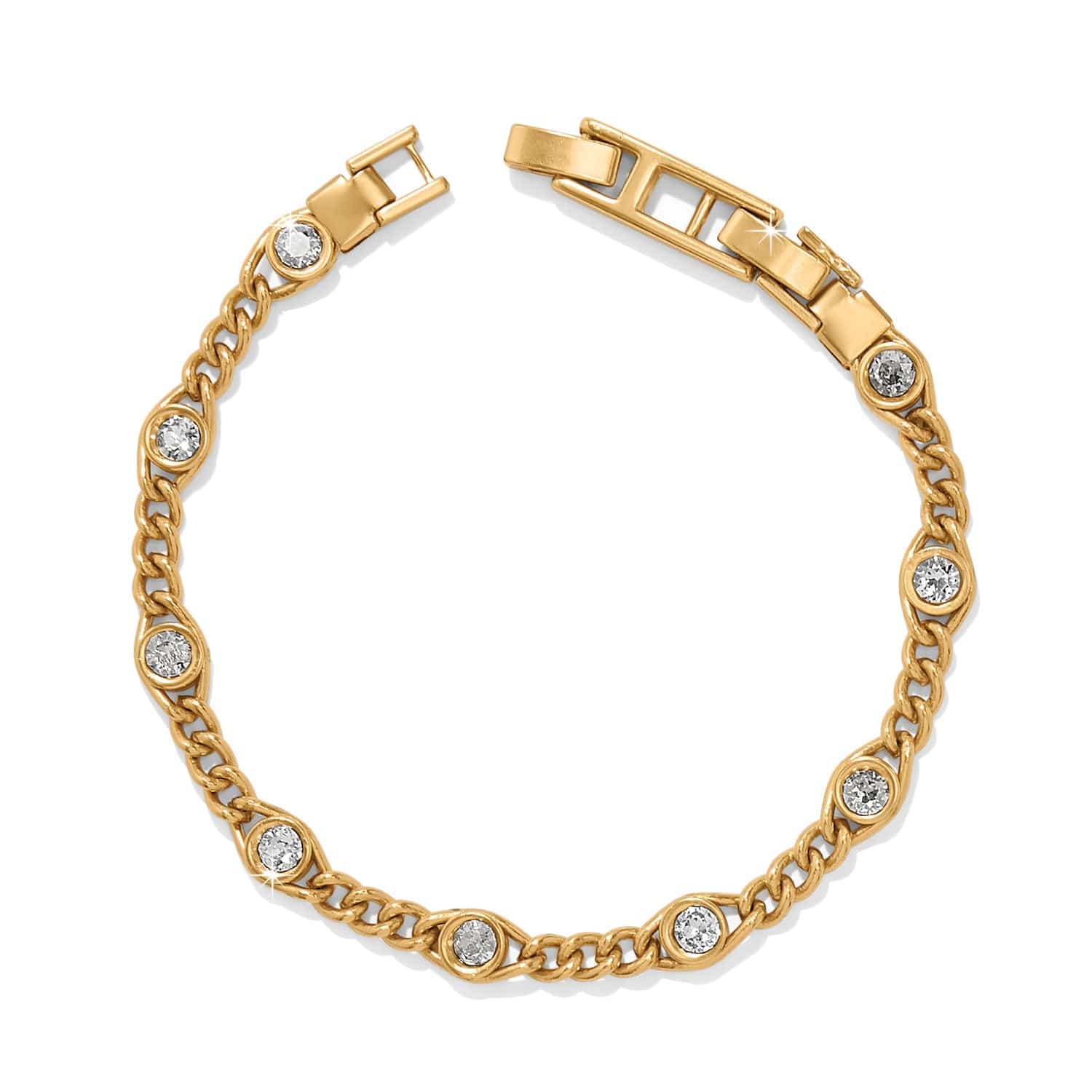 Trust Life Bracelet