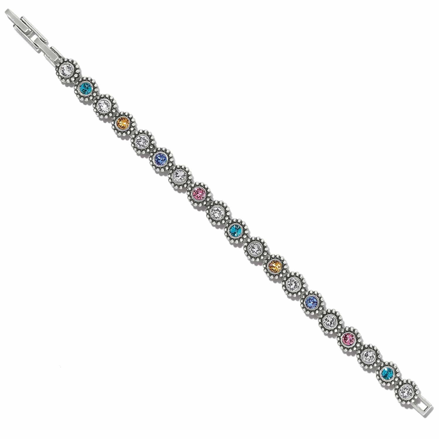 Twinkle Link Bracelet - Image 9