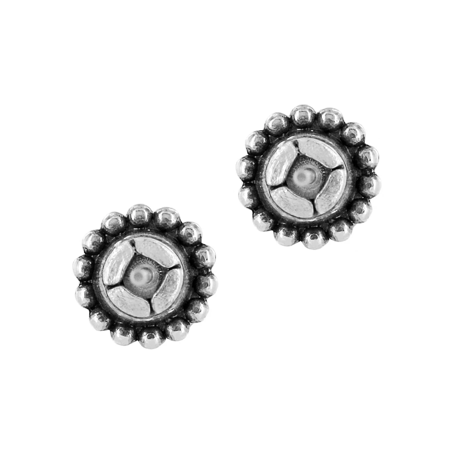 Twinkle Mini Post Earrings - Image 35
