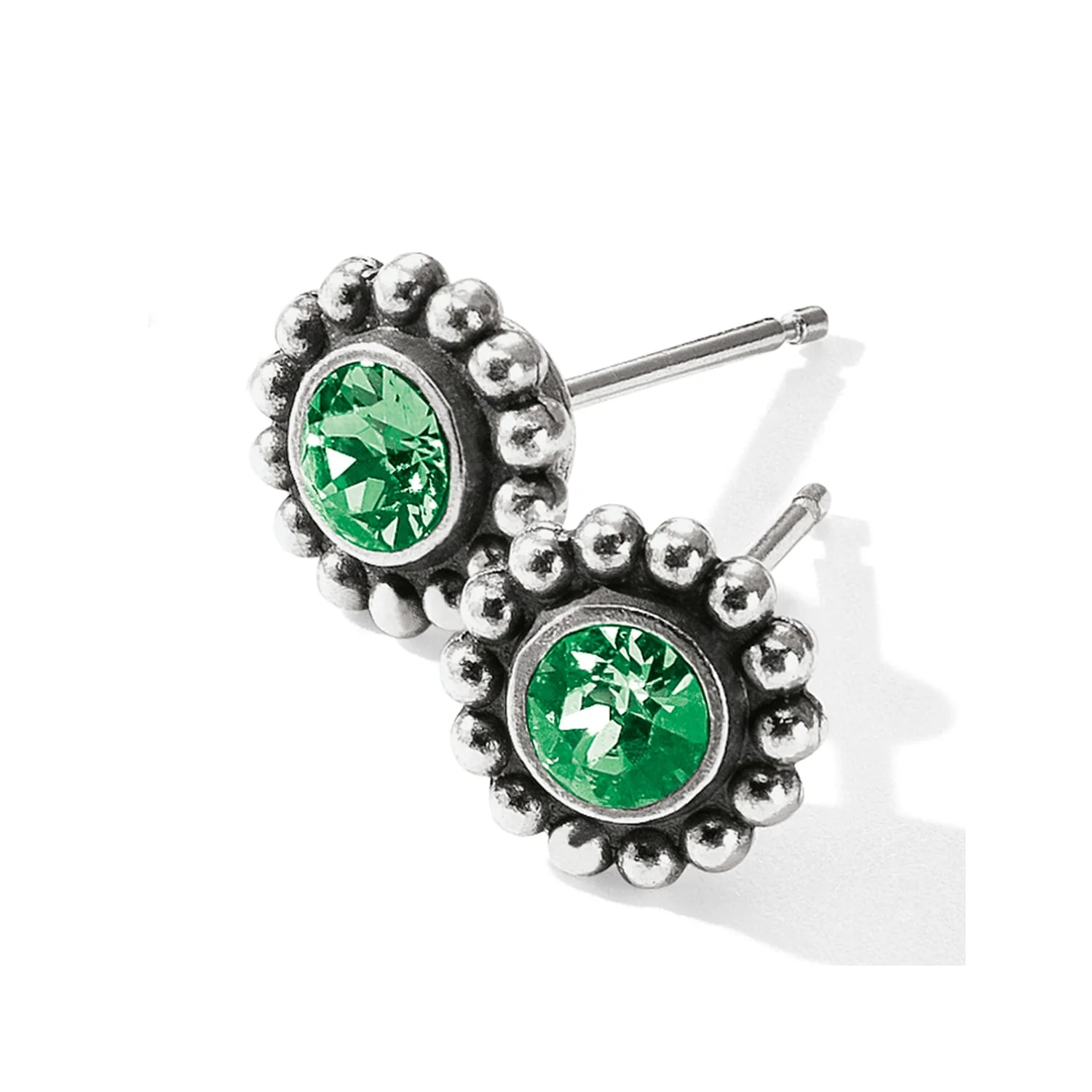 Twinkle Mini Post Earrings - Image 46