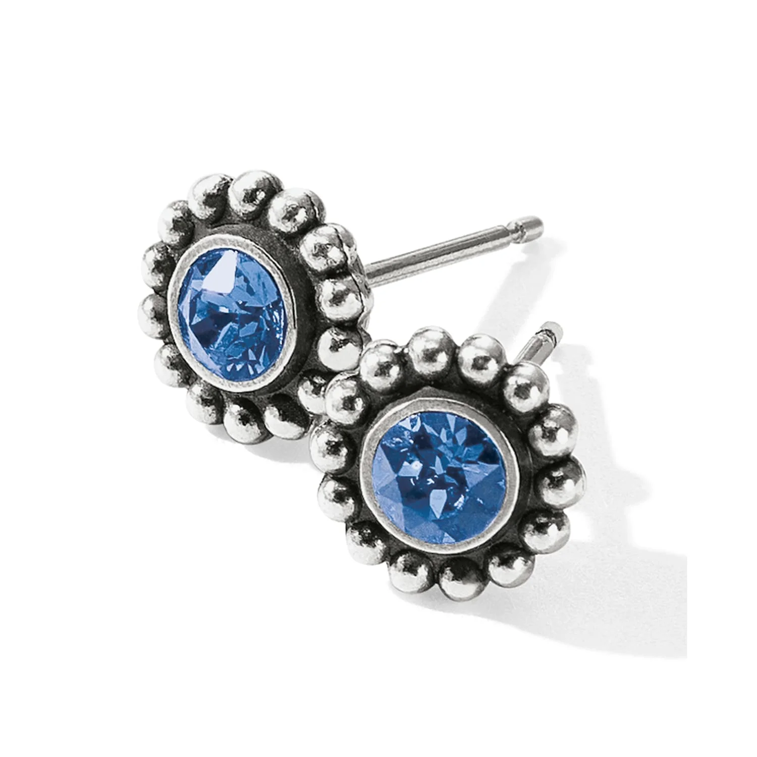 Twinkle Mini Post Earrings - Image 50