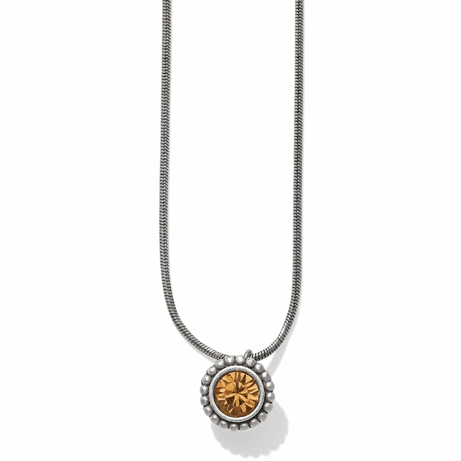 Twinkle Necklace - Image 11