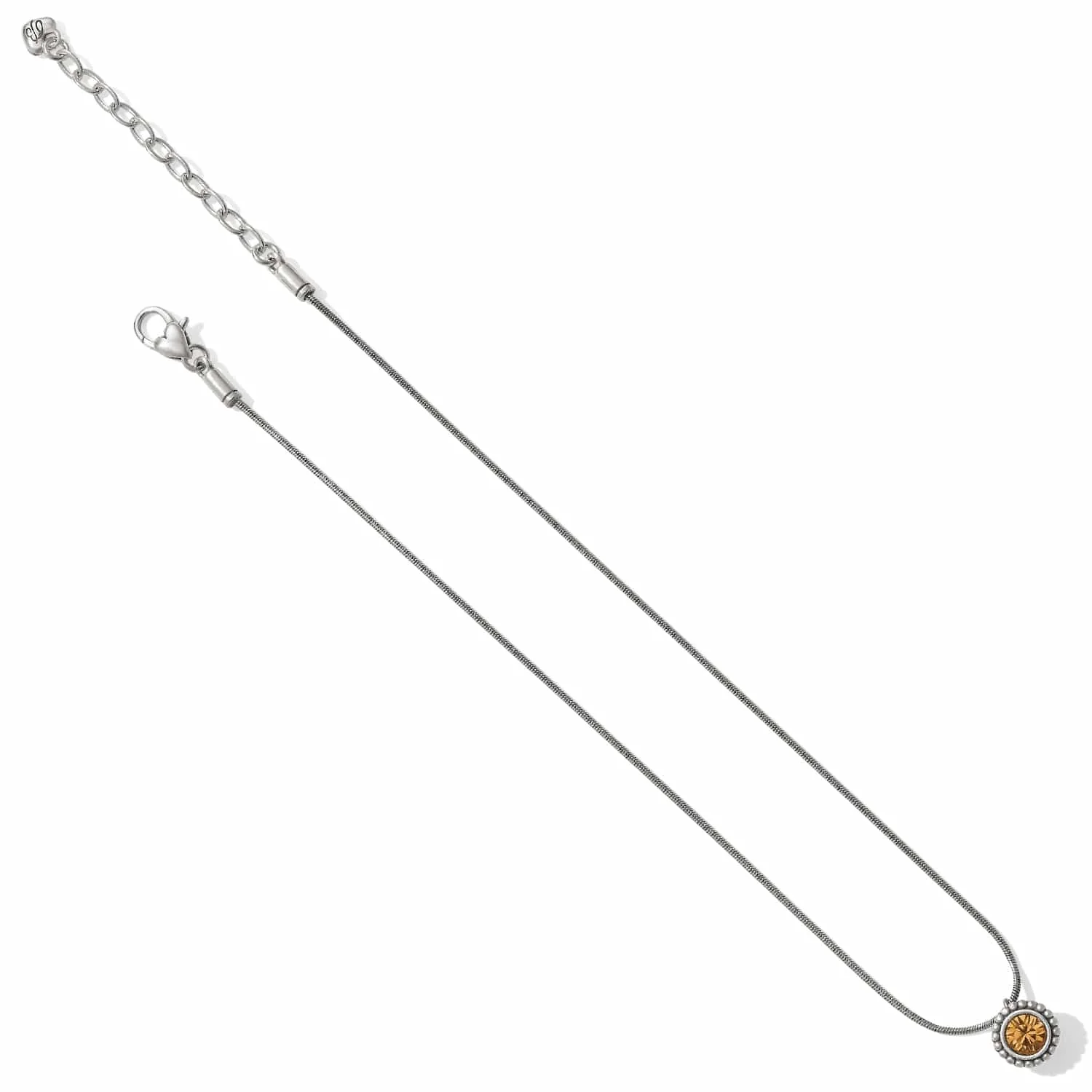Twinkle Necklace - Image 13