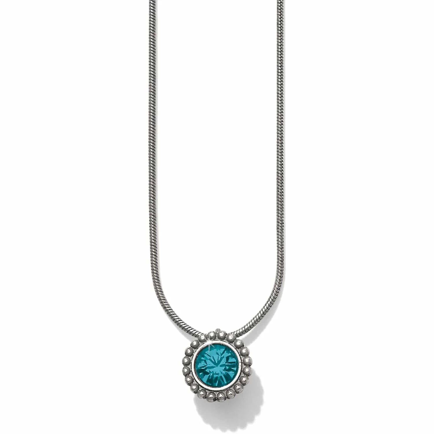Twinkle Necklace - Image 16