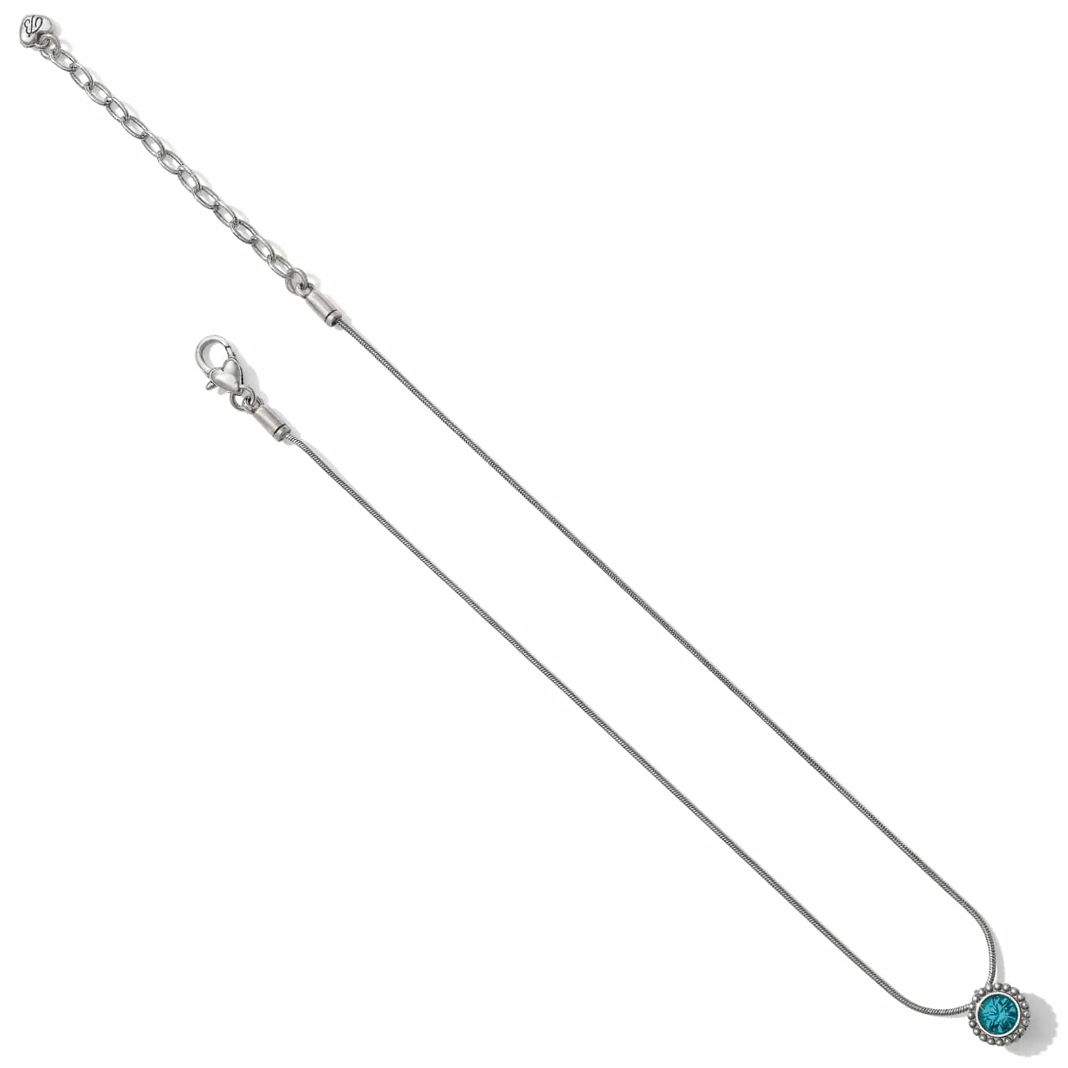 Twinkle Necklace - Image 18