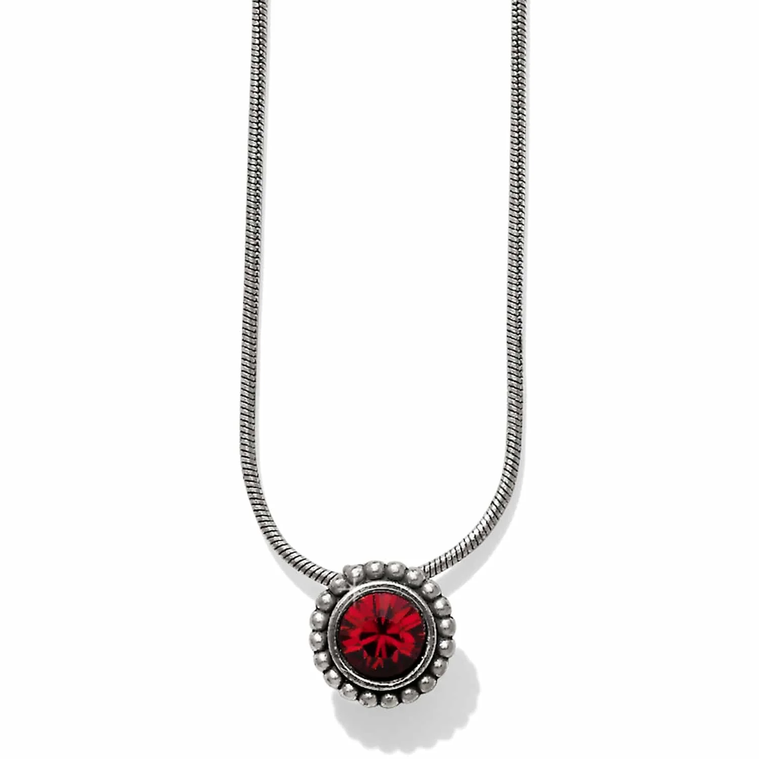Twinkle Necklace - Image 21