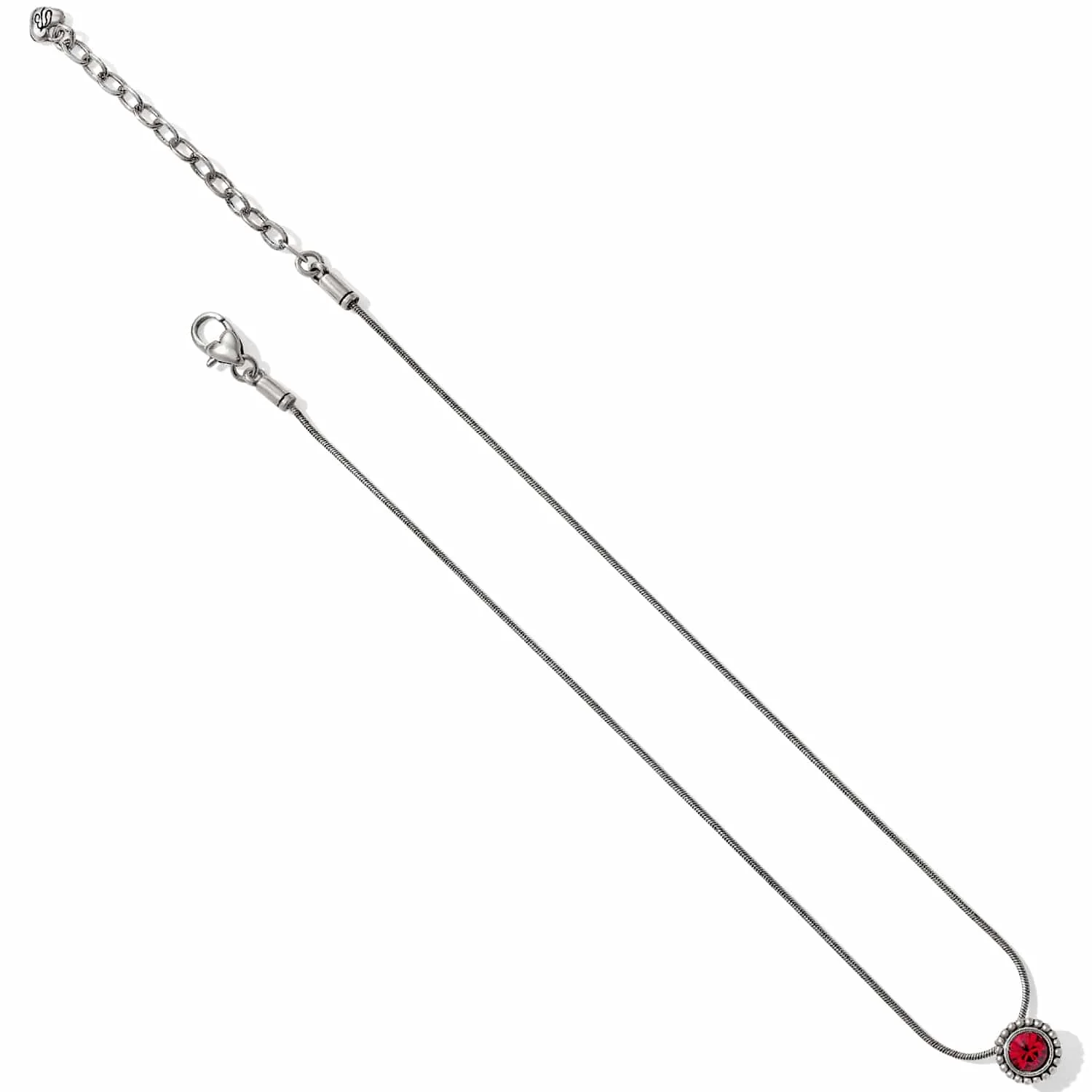 Twinkle Necklace - Image 23