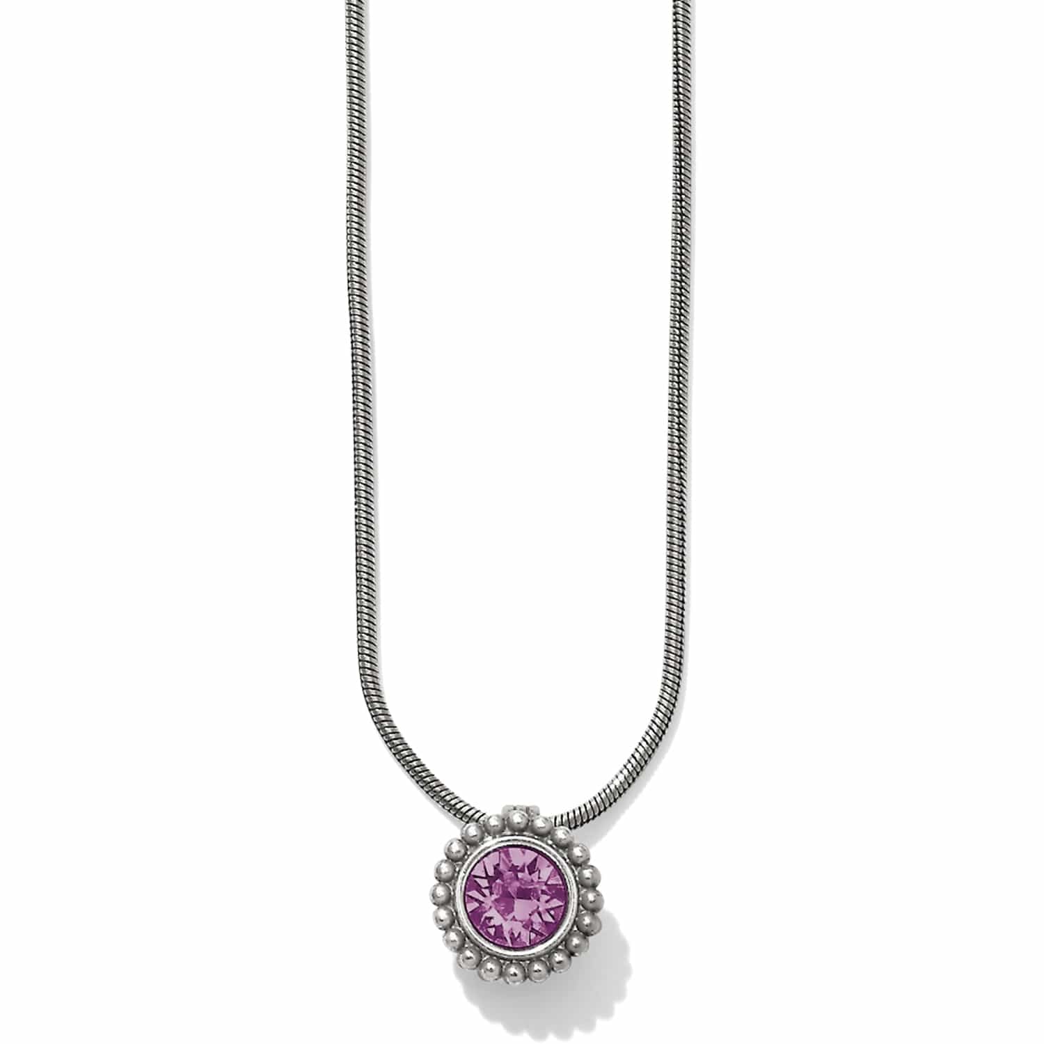 Twinkle Necklace - Image 26