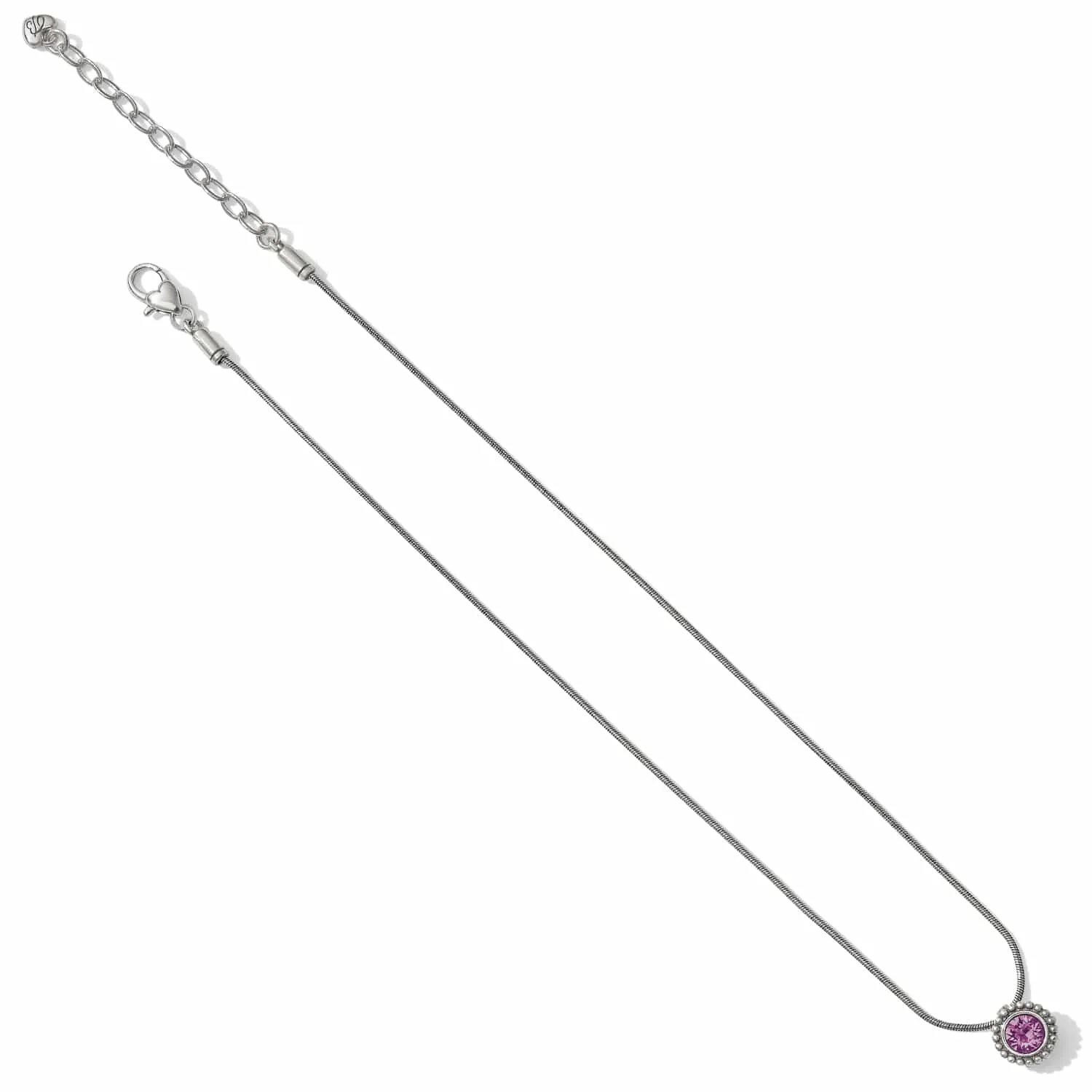 Twinkle Necklace - Image 28