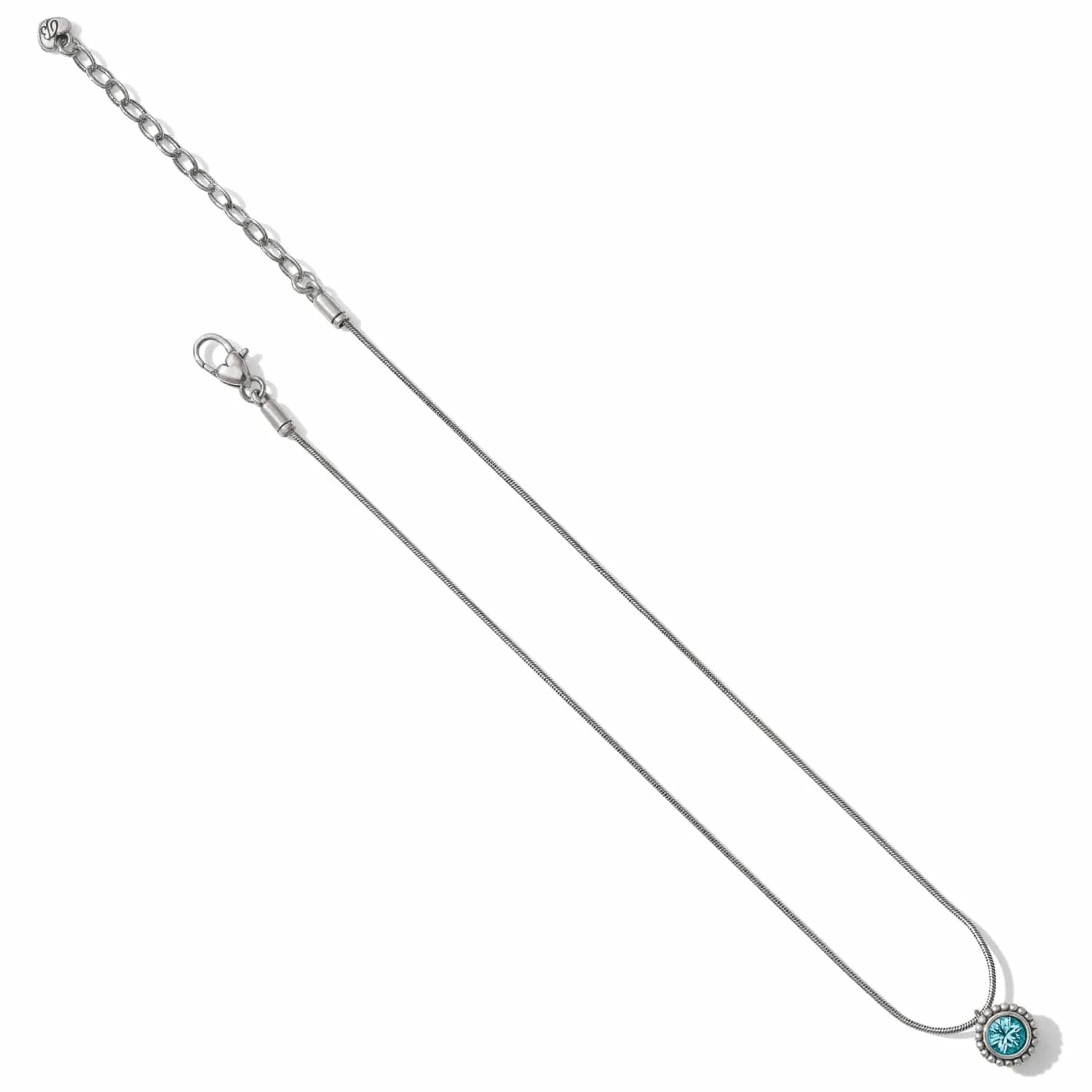 Twinkle Necklace - Image 33